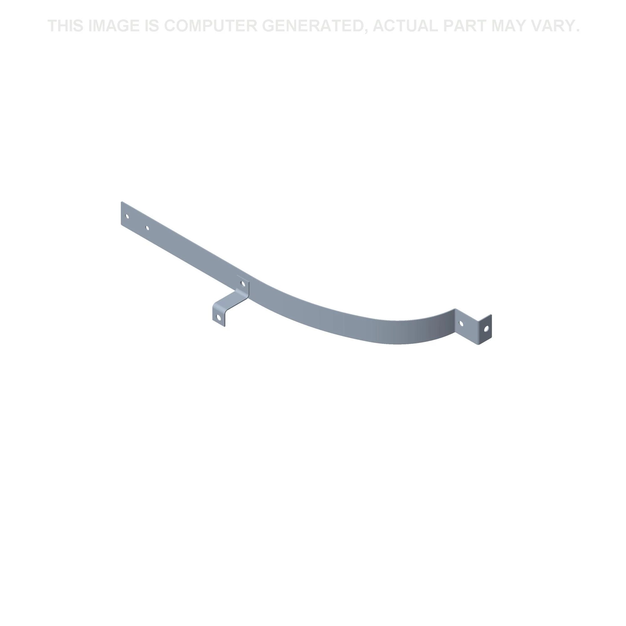 Strap | CASEIH | US | EN