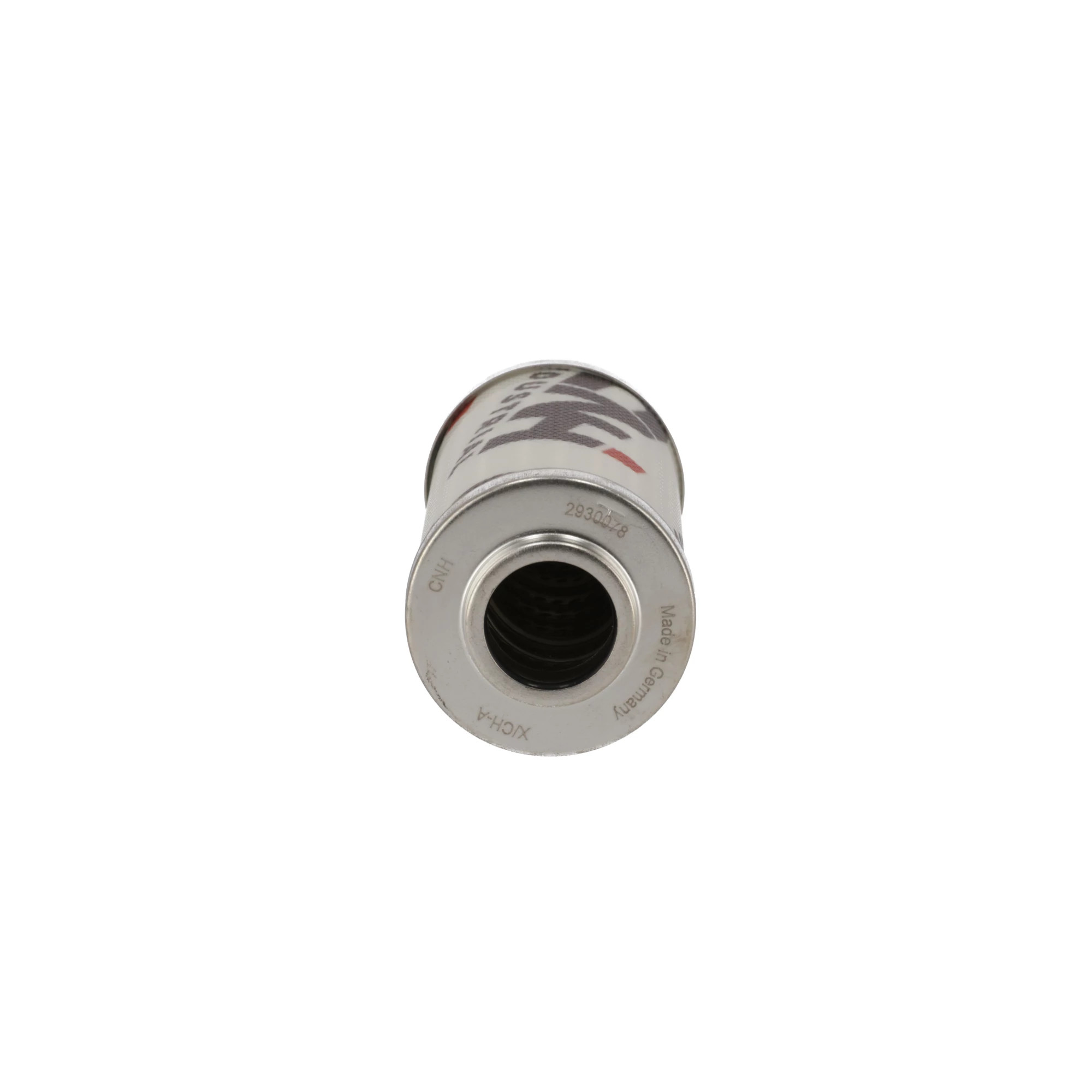 FILTRE A HUILE HYDR. | CASECE | CA | FR