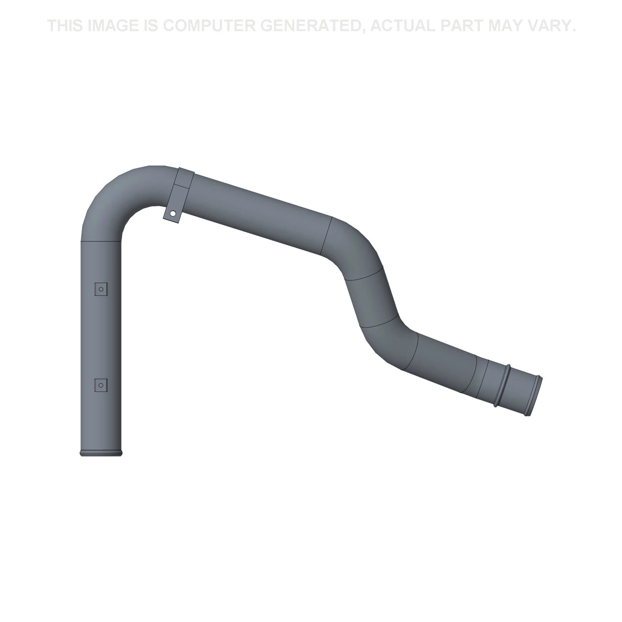 PIPE | NEWHOLLANDAG | CA | EN