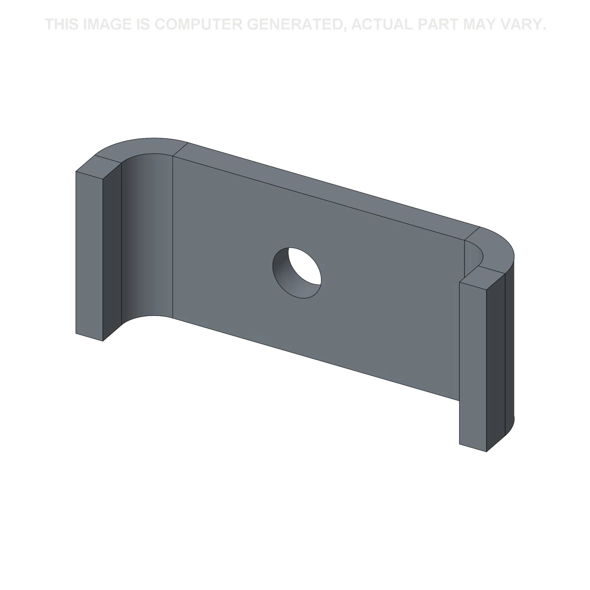 CLAMP | NEWHOLLANDAG | EU | EN