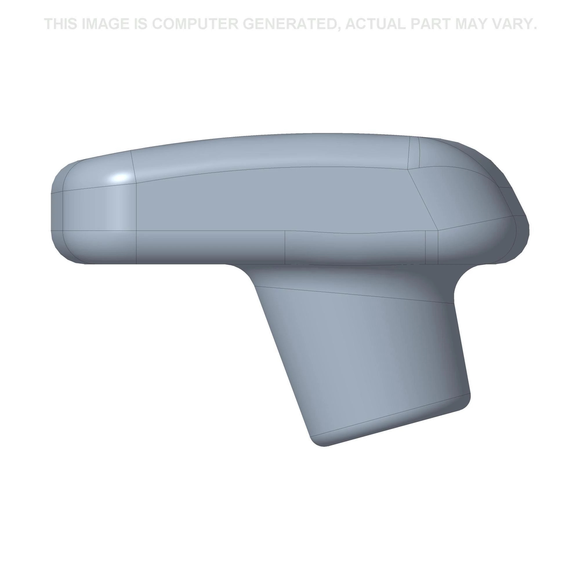 HANDLE | CASECE | US | EN