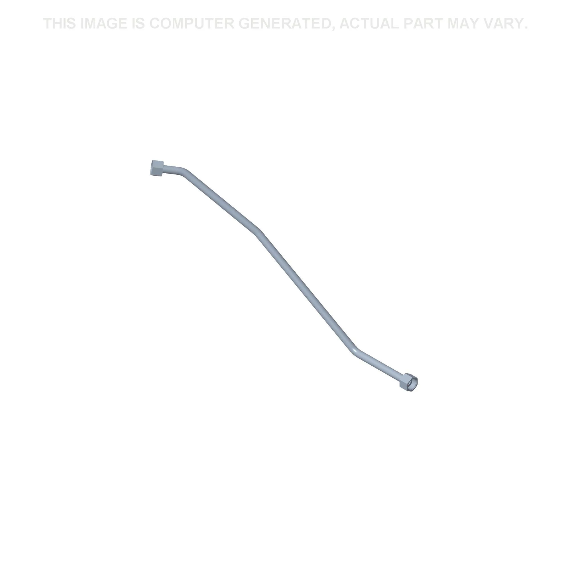 HYDRAULIKLEITUNG | STEYR | EU | EN