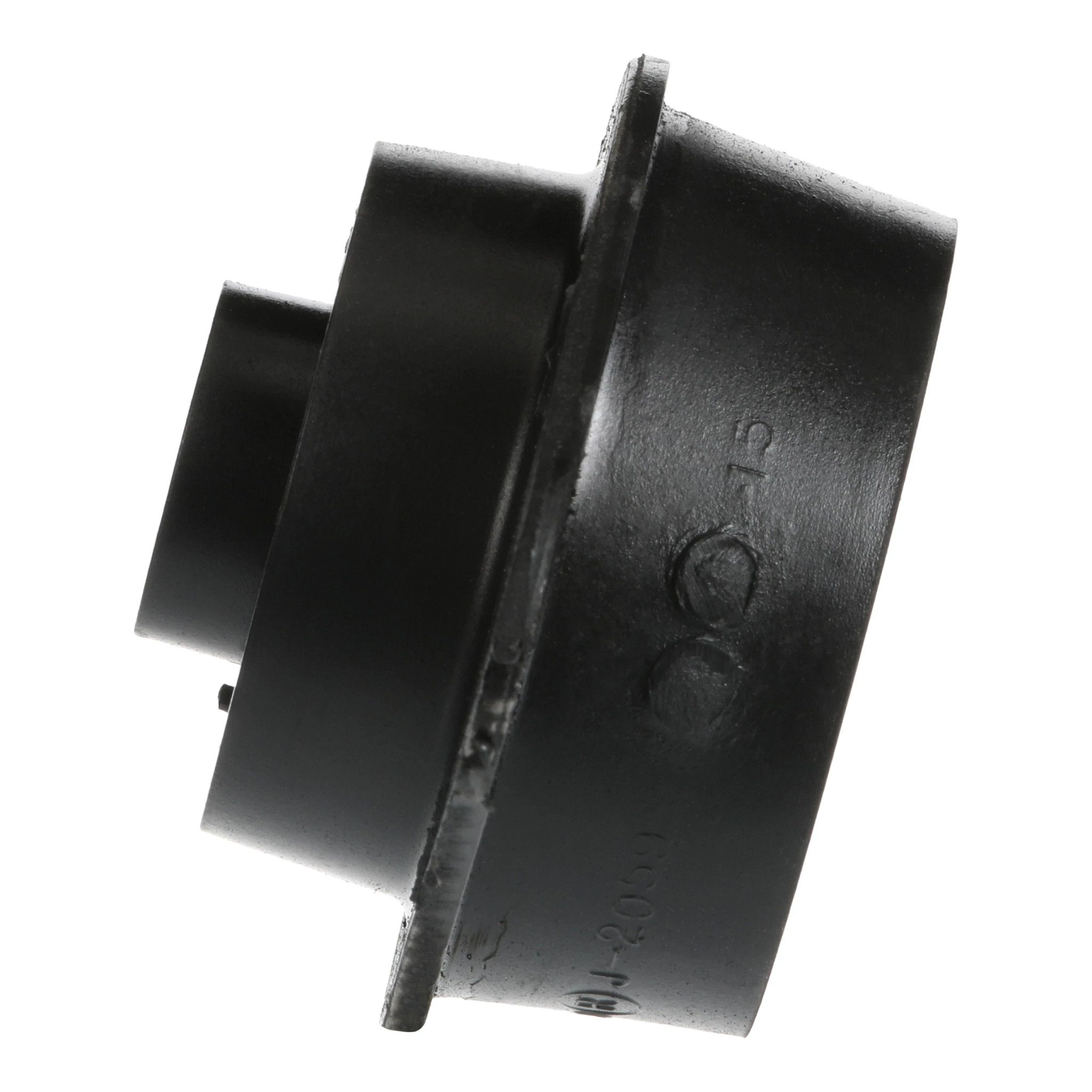 INSULATOR | NEWHOLLANDCE | US | EN