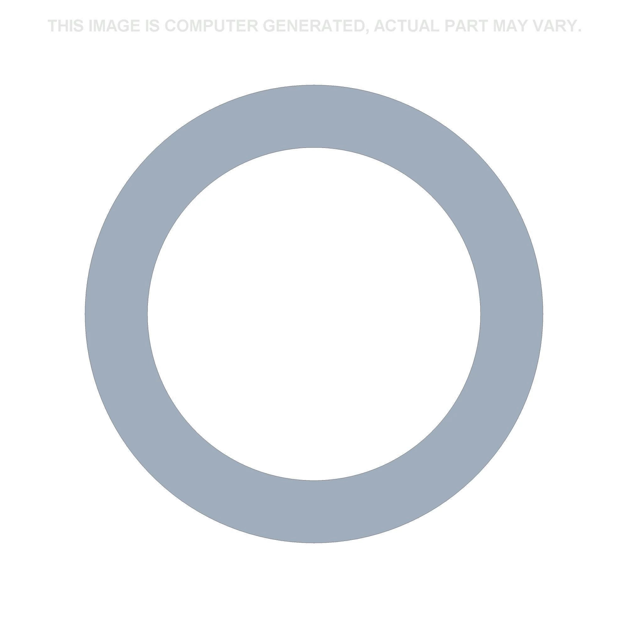 MANIFOLD GASKET | CASEIH | EU | EN