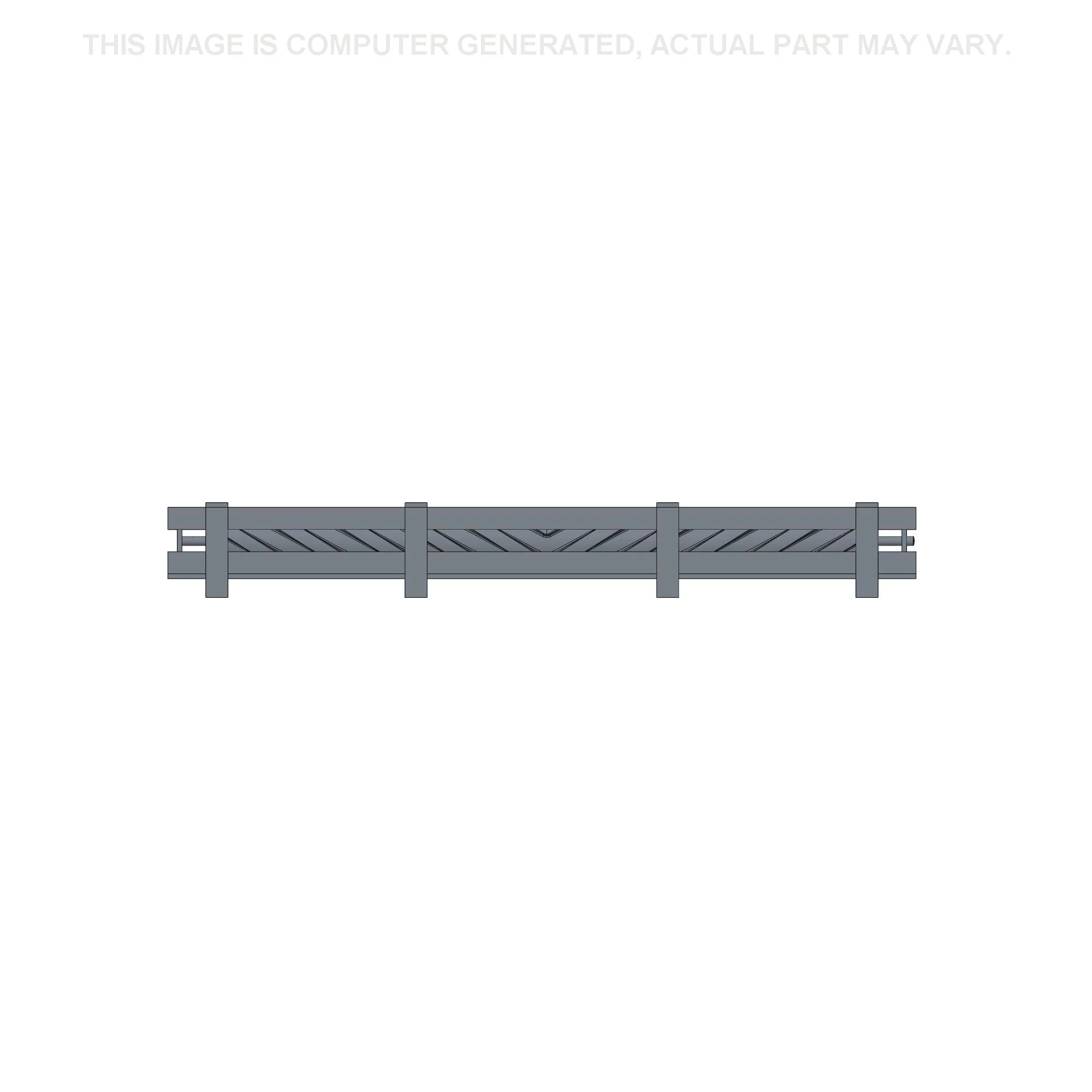 ROLL | CASEIH | CA | EN