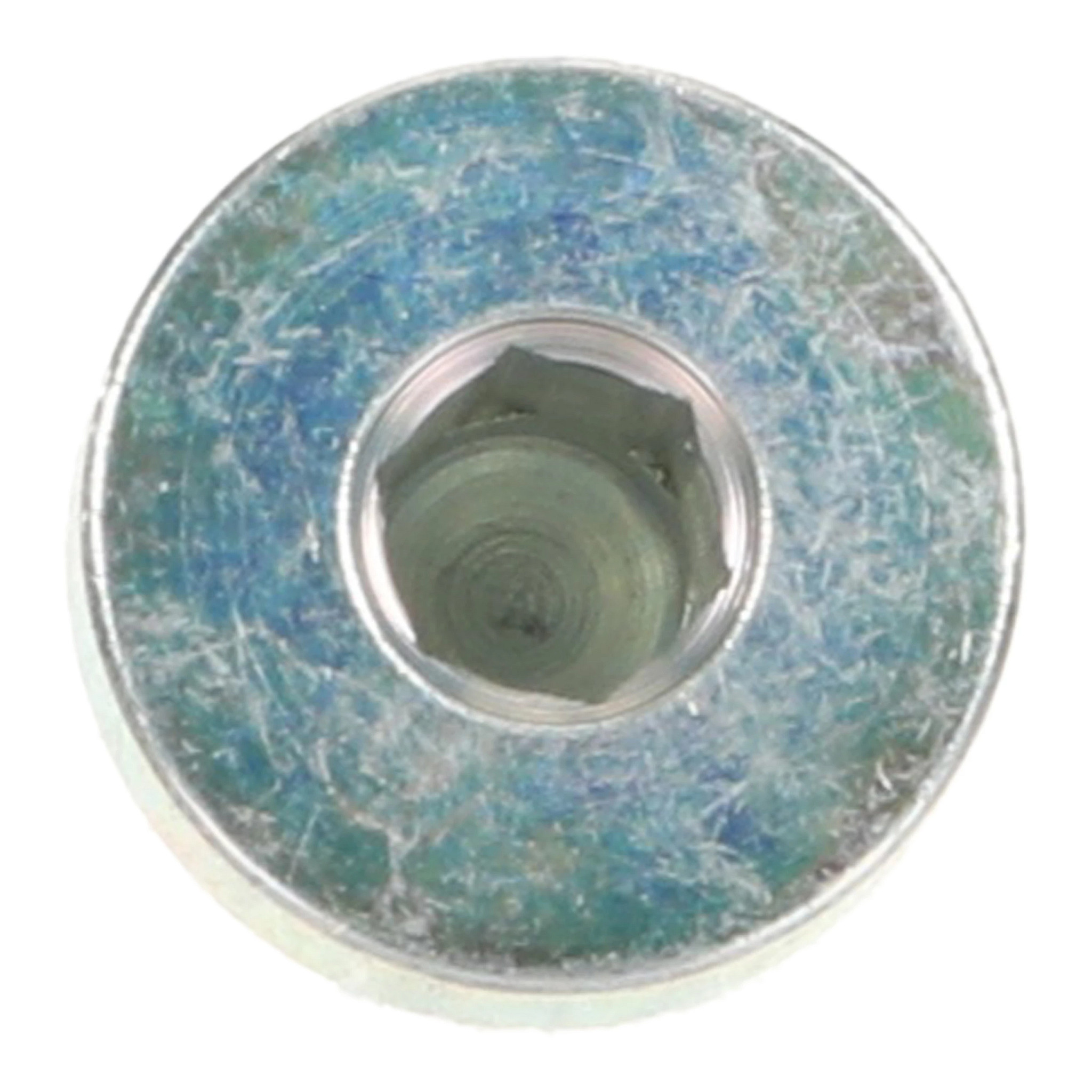 HEX PLUG - 51589485