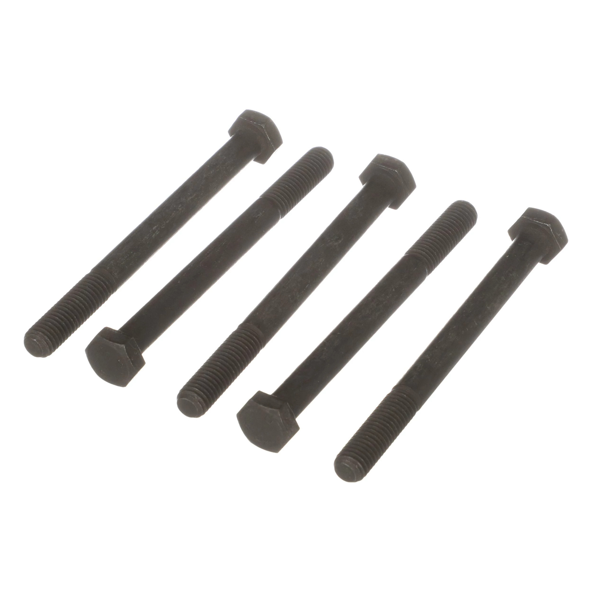 BOLT | CASEIH | EU | EN