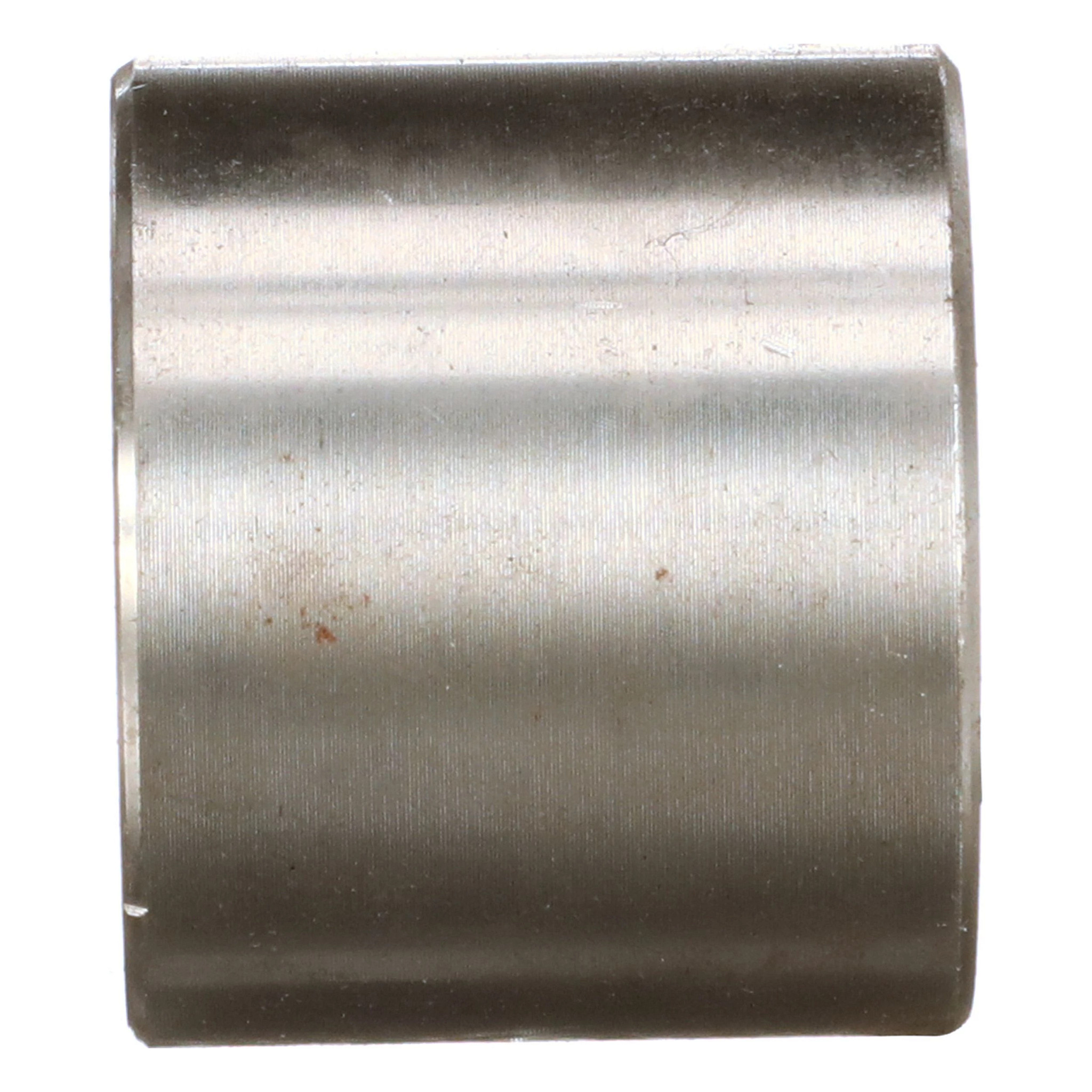 SPACER | CASEIH | EU | EN