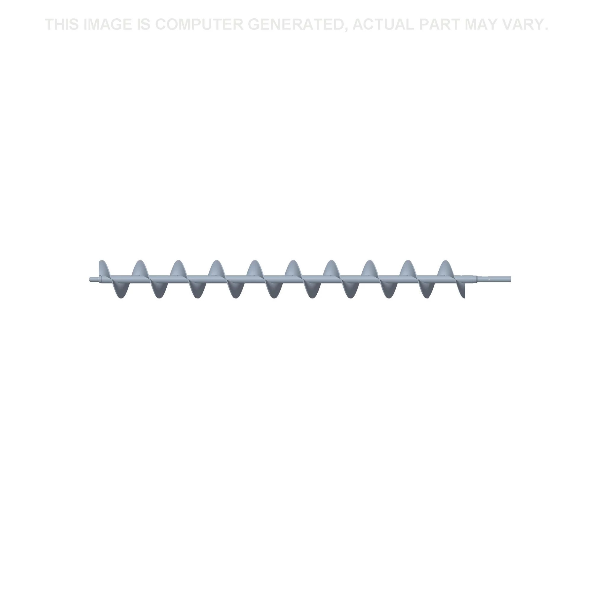 AUGER | NEWHOLLANDAG | CA | EN