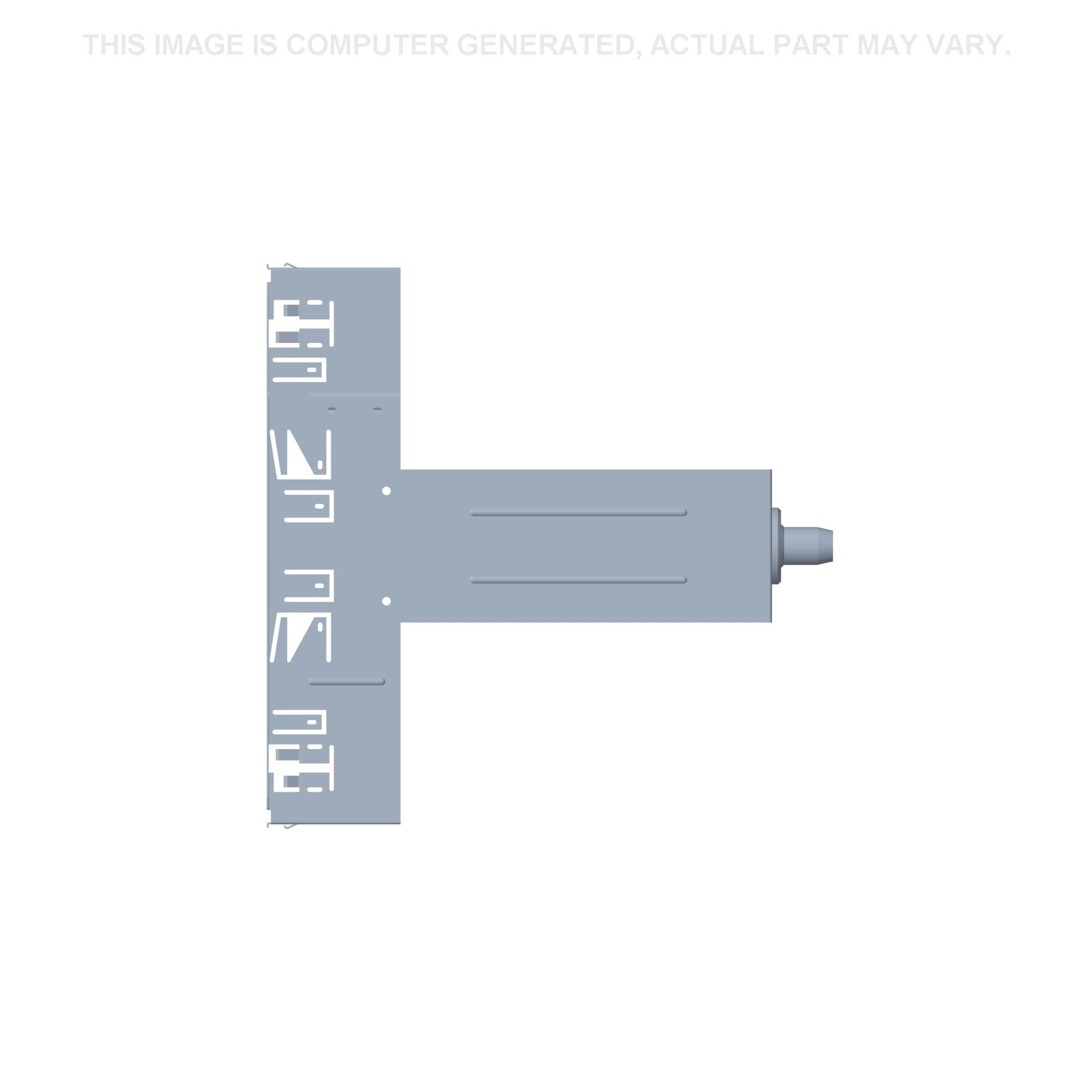 BRACKET | NEWHOLLANDCE | AMEA | RU