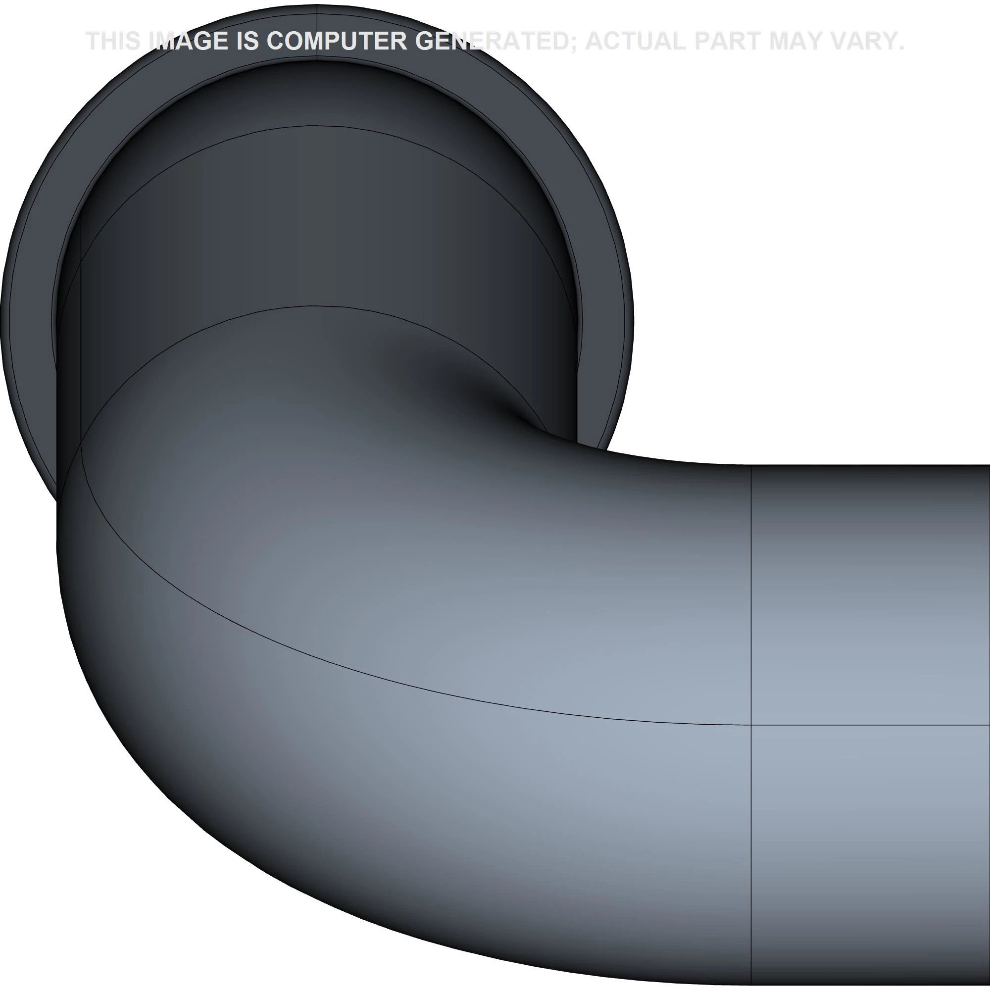 HOSE | NEWHOLLANDAG | EU | FR