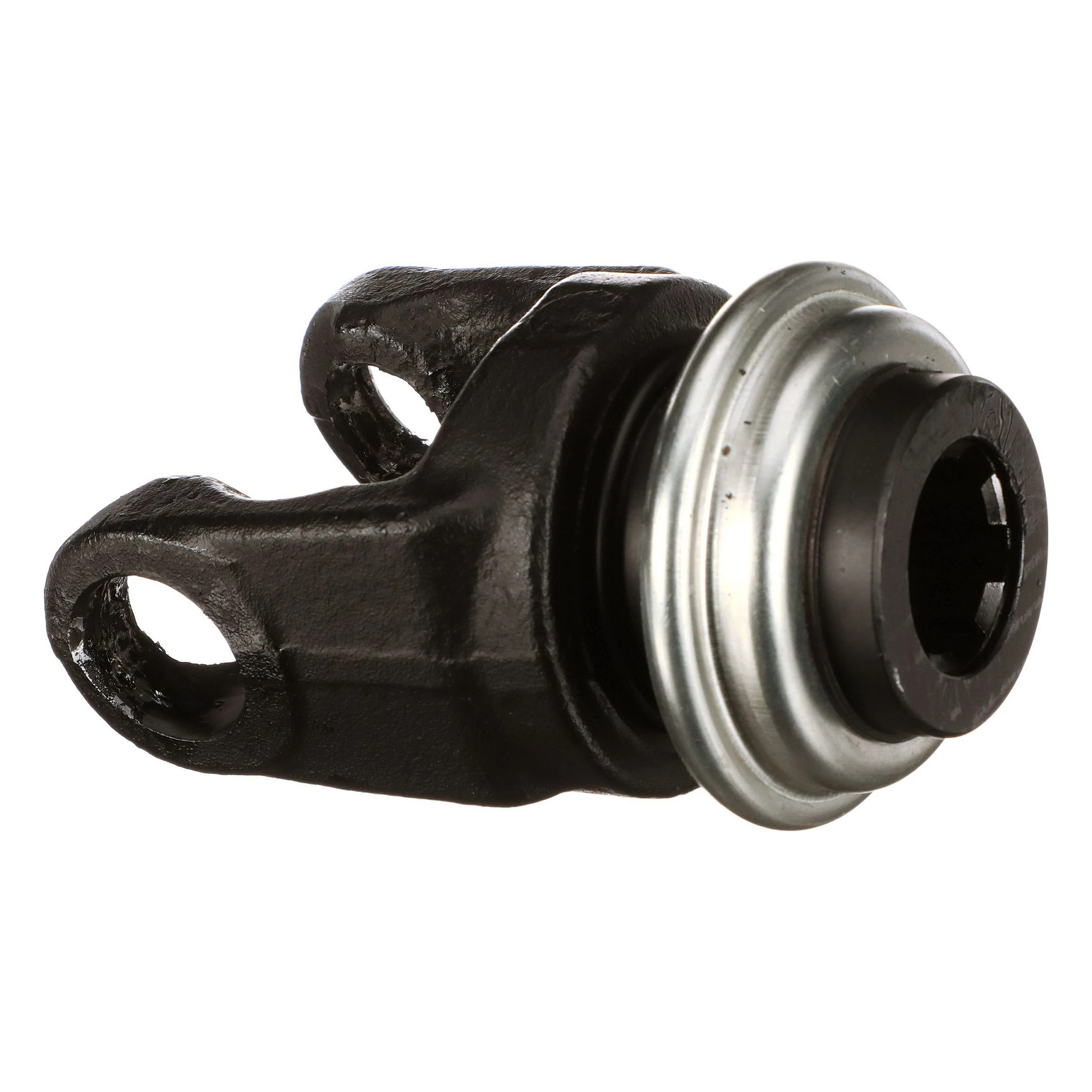 CHAPE | CASEIH | EU | FR