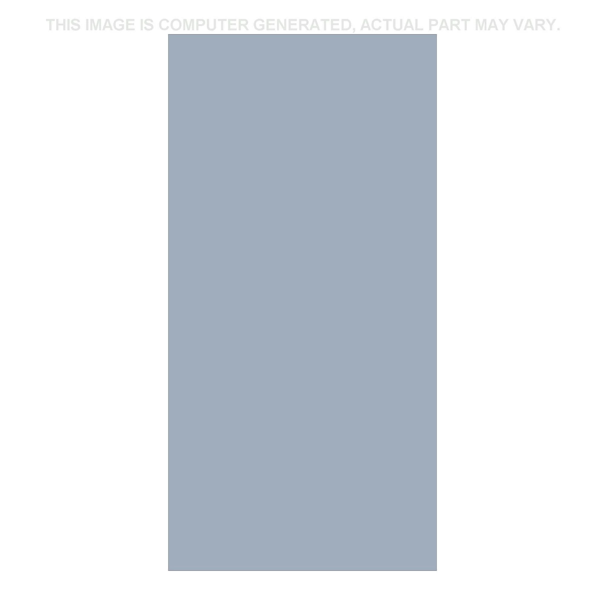 DECAL | NEWHOLLANDAG | AMEA | EN