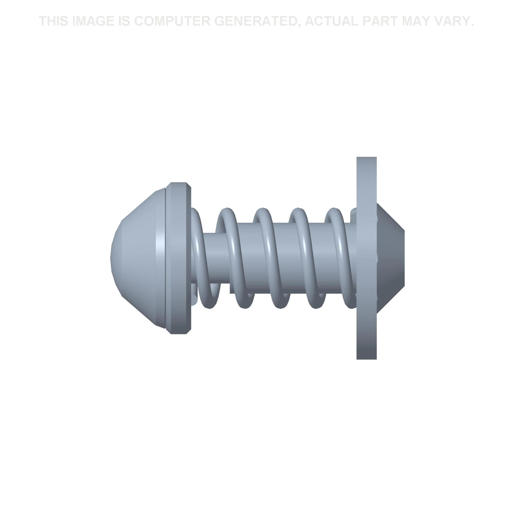 Válvula De Retenção