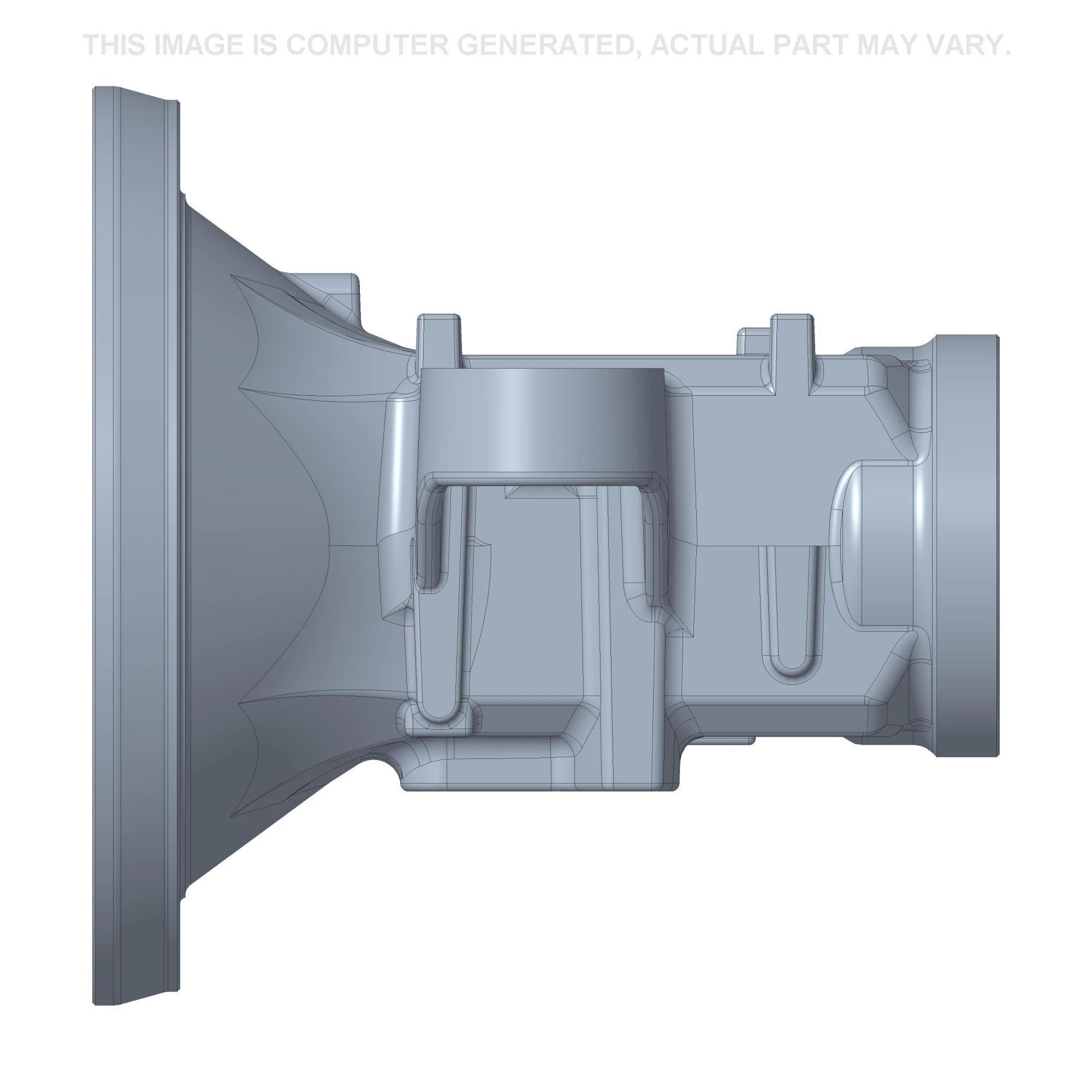 HOUSING | CASEIH | IE | EN