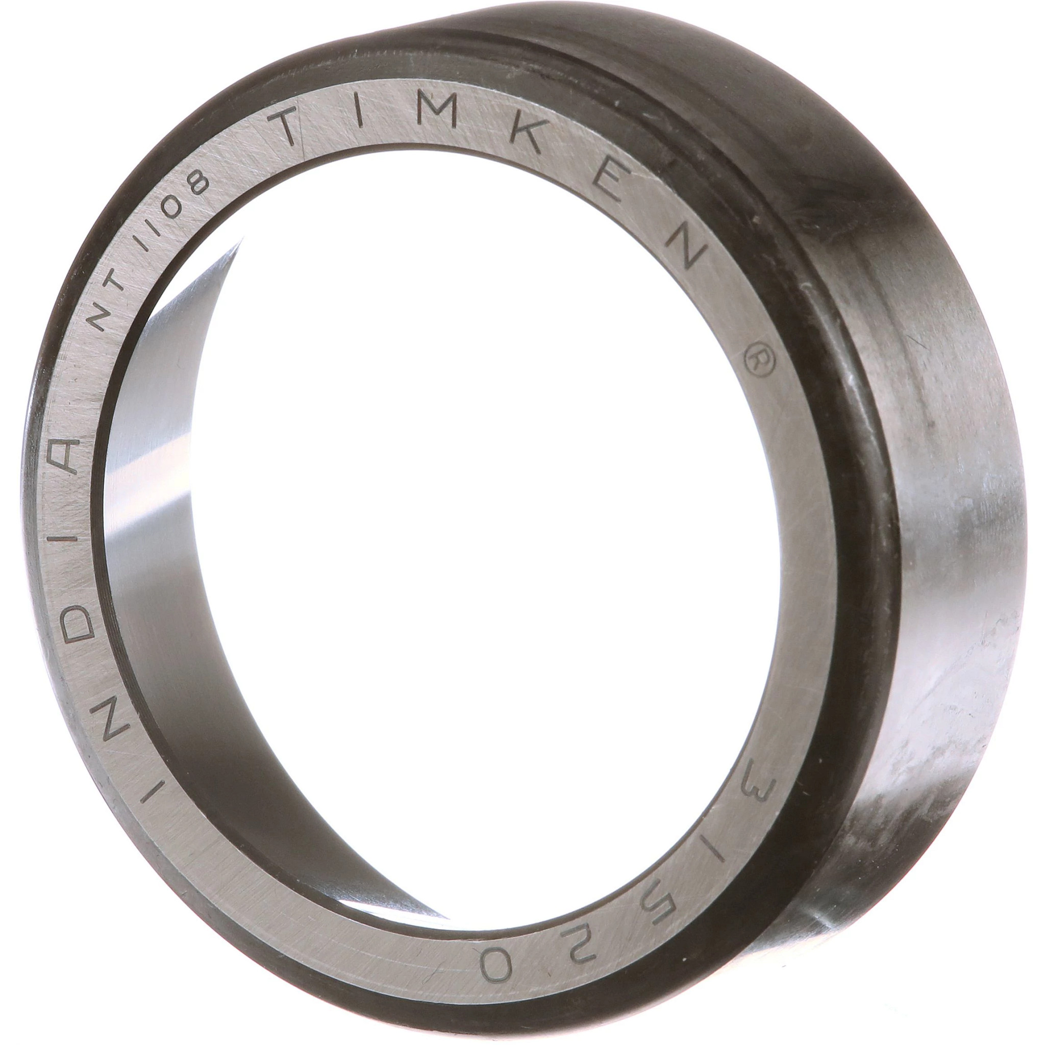 Bearing Cup | DEFAULT | US | EN