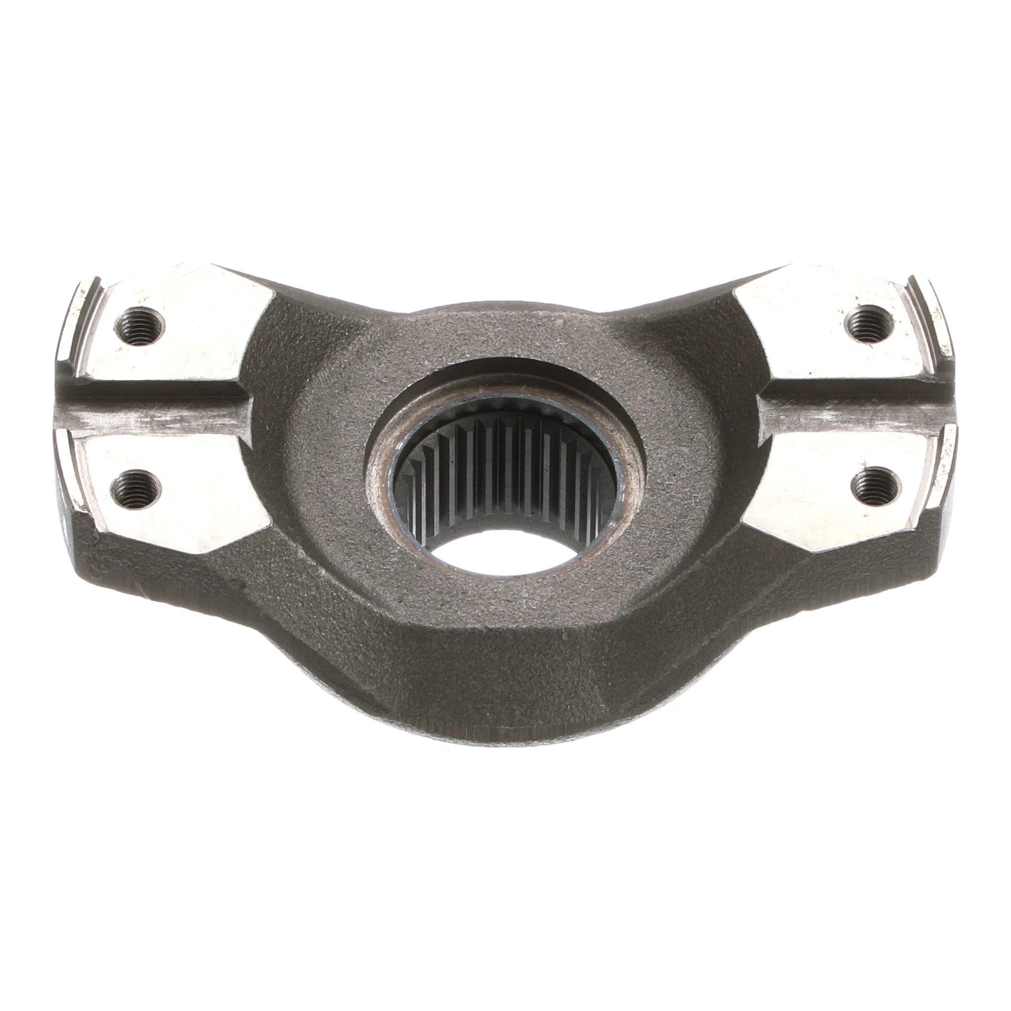 COUPLING FLANGE | NEWHOLLANDAG | IE | EN