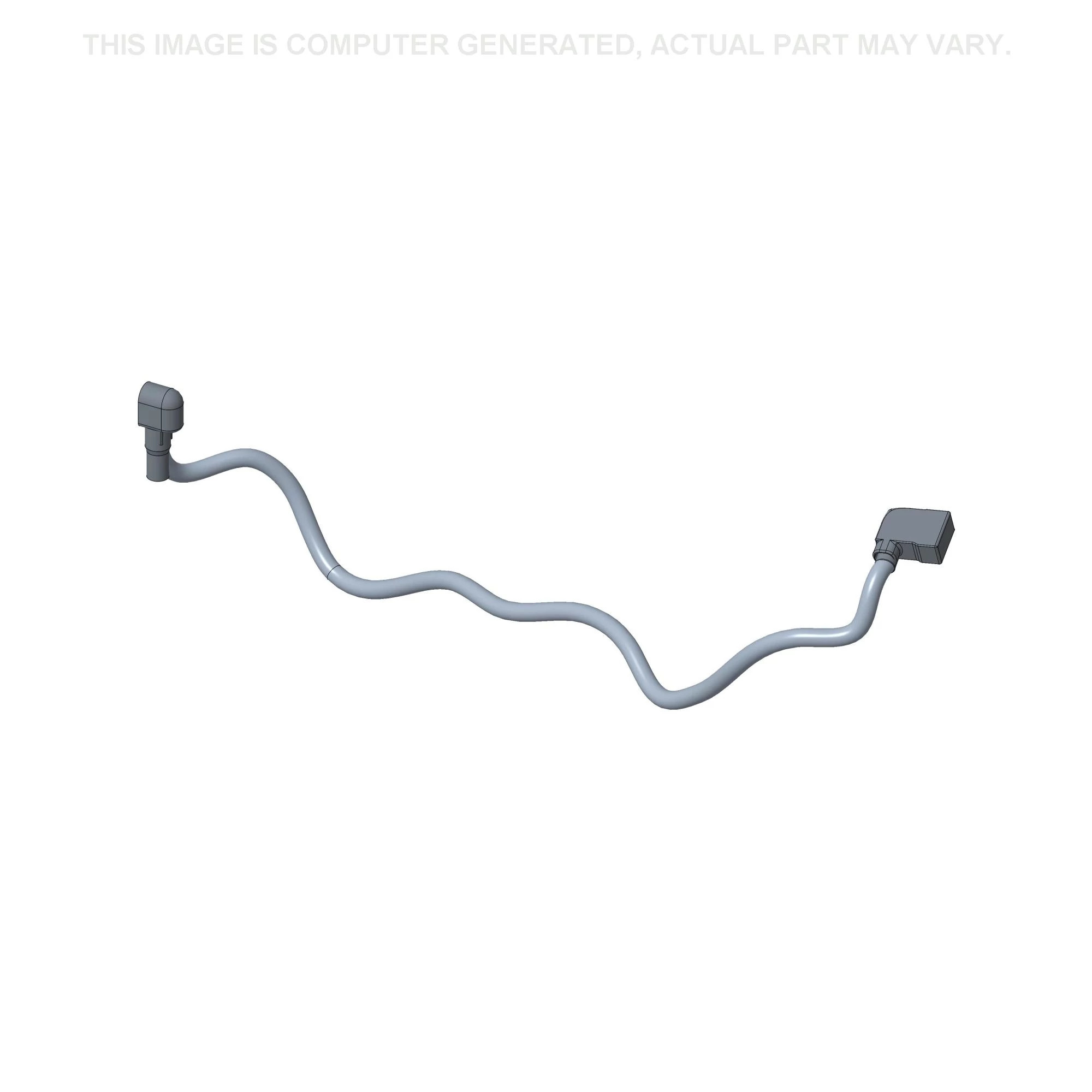 CABLE | NEWHOLLANDCE | AMEA | EN