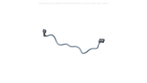 KABEL | NEWHOLLANDCE | EU | PT