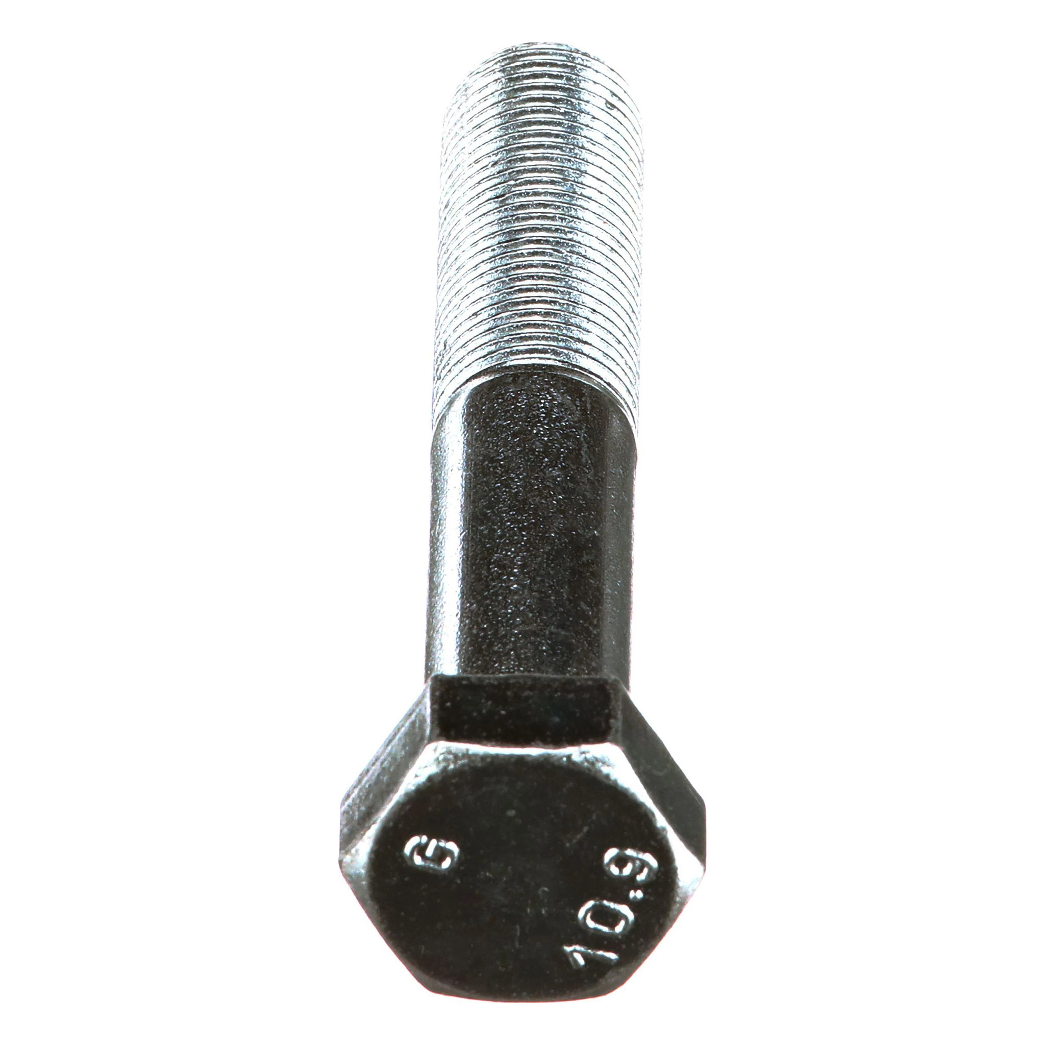 BOLT | CASECE | US | EN