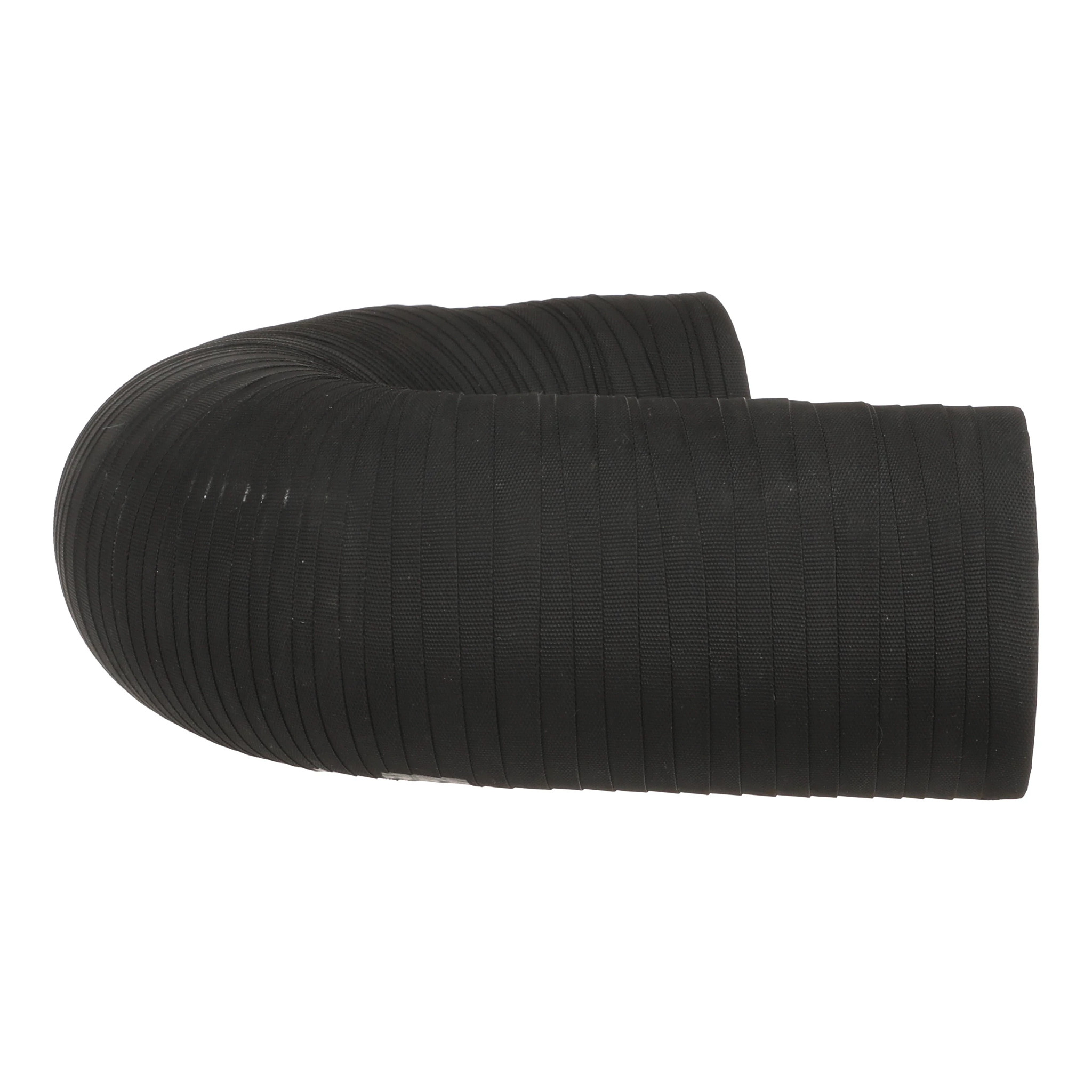 INTAKE AIR HOSE | NEWHOLLANDCE | AU | EN