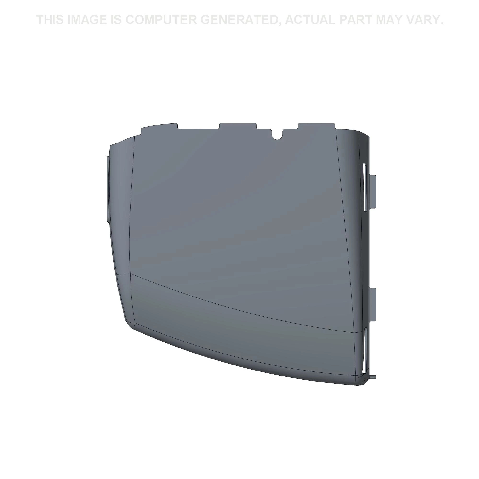 KÅPA | CASECE | EU | SV