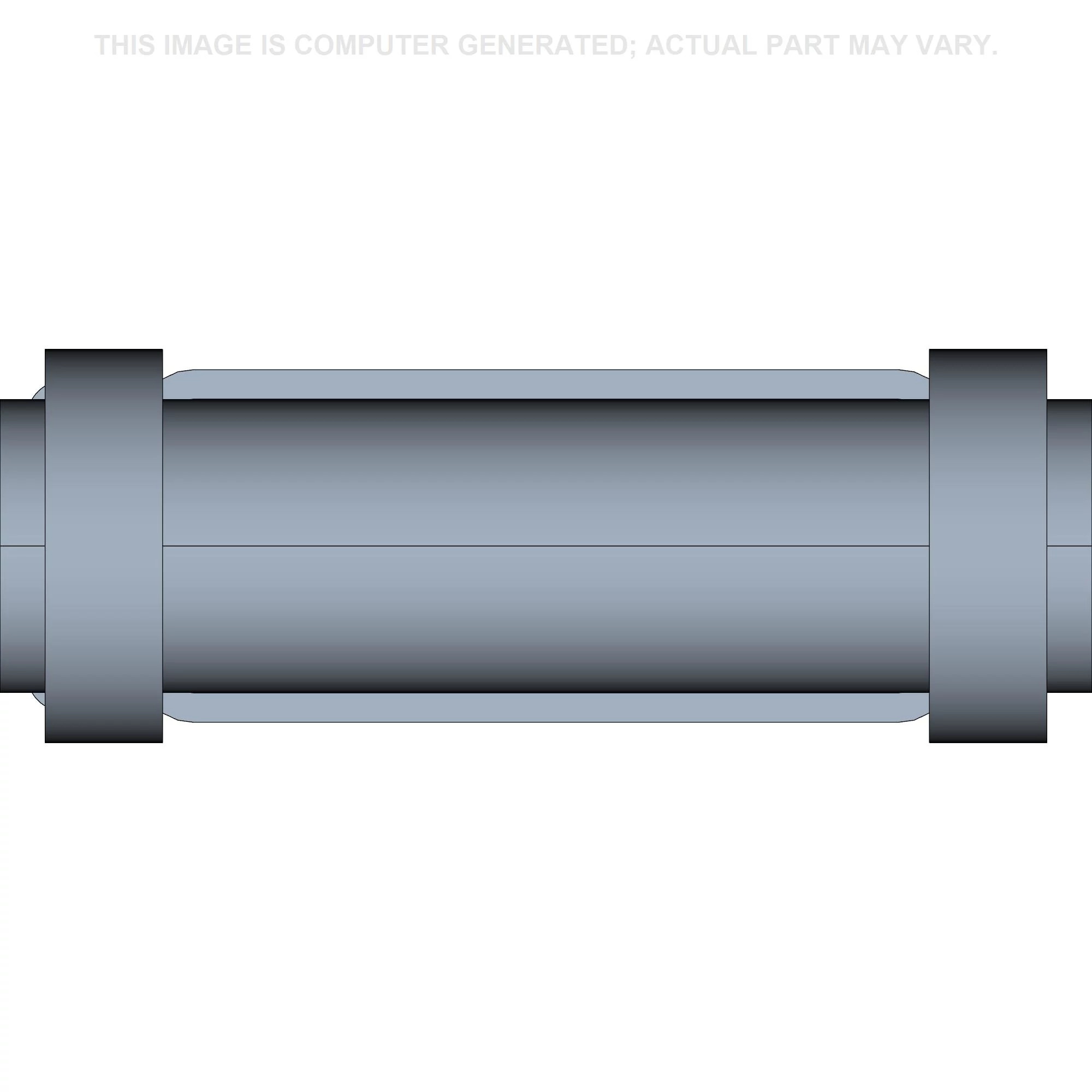 TROISIEME POINT | NEWHOLLANDAG | CA | FR