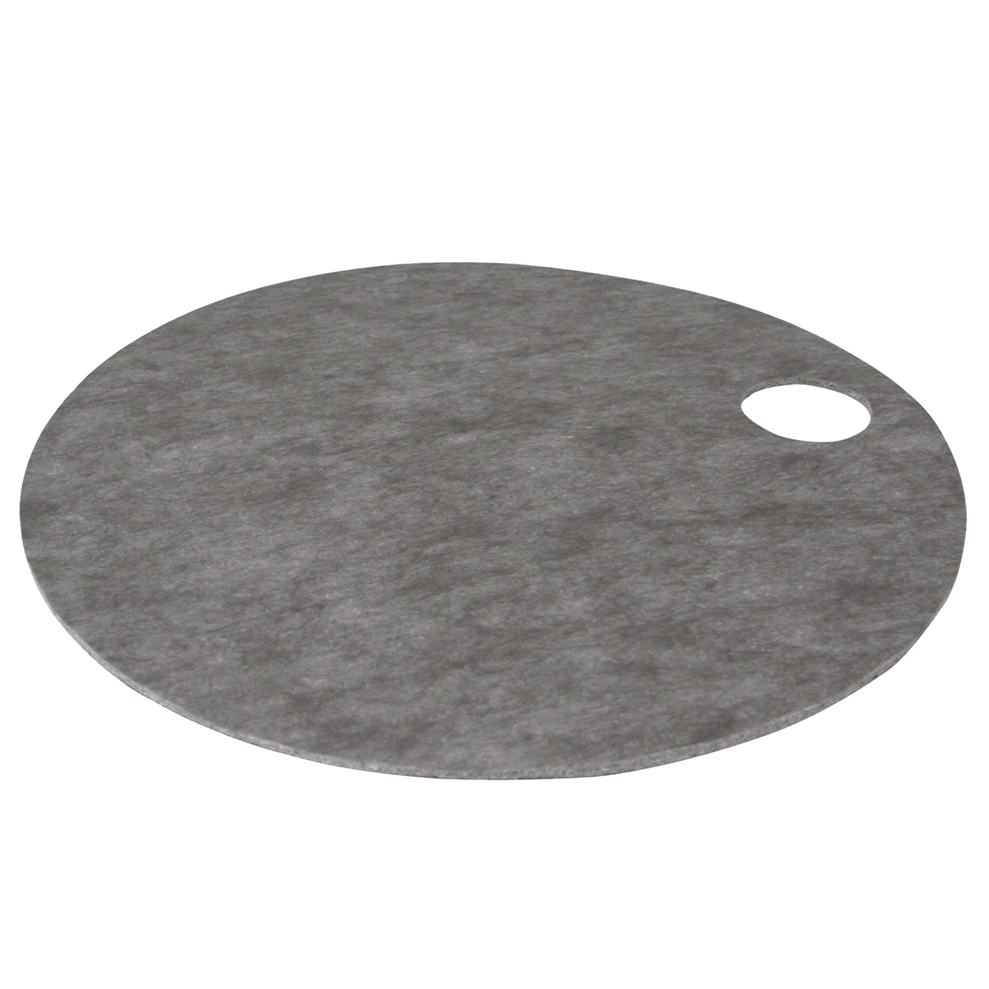 EverSoak® Barrel Top Sorbent Pads - 22