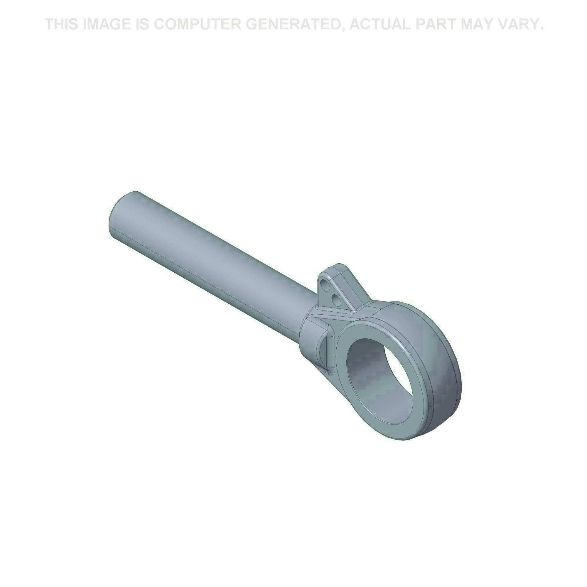BALL SOCKET | NEWHOLLANDAG | CA | EN