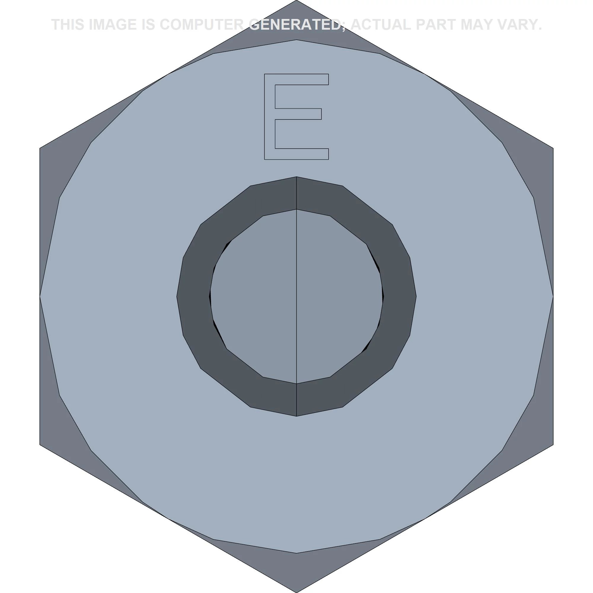 SHAFT | NEWHOLLANDCE | US | EN