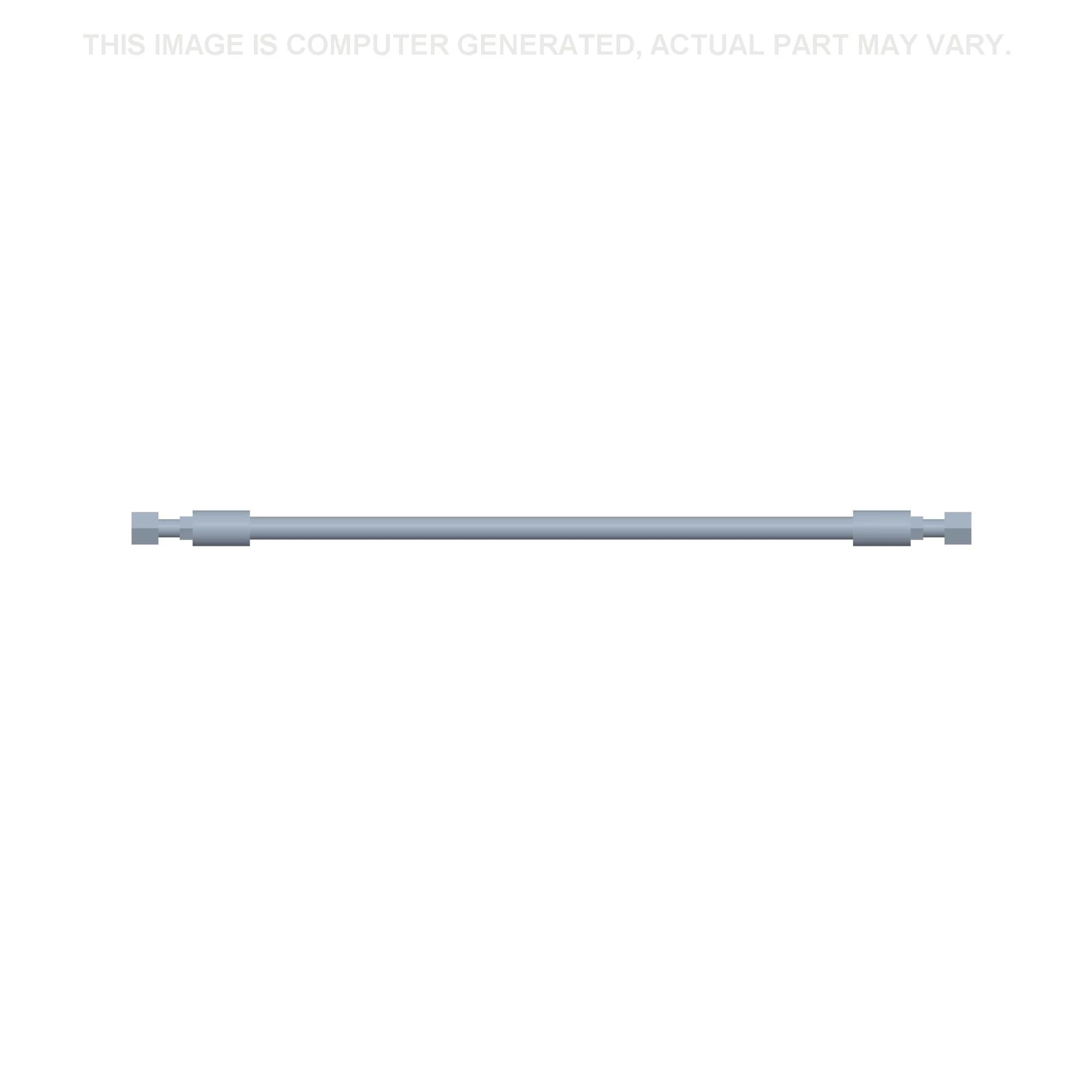 HYDRAULIC HOSE | CASEIH | CA | EN