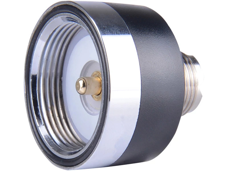 GME NMO to SO239 Adapter | CASEIH | AU | EN