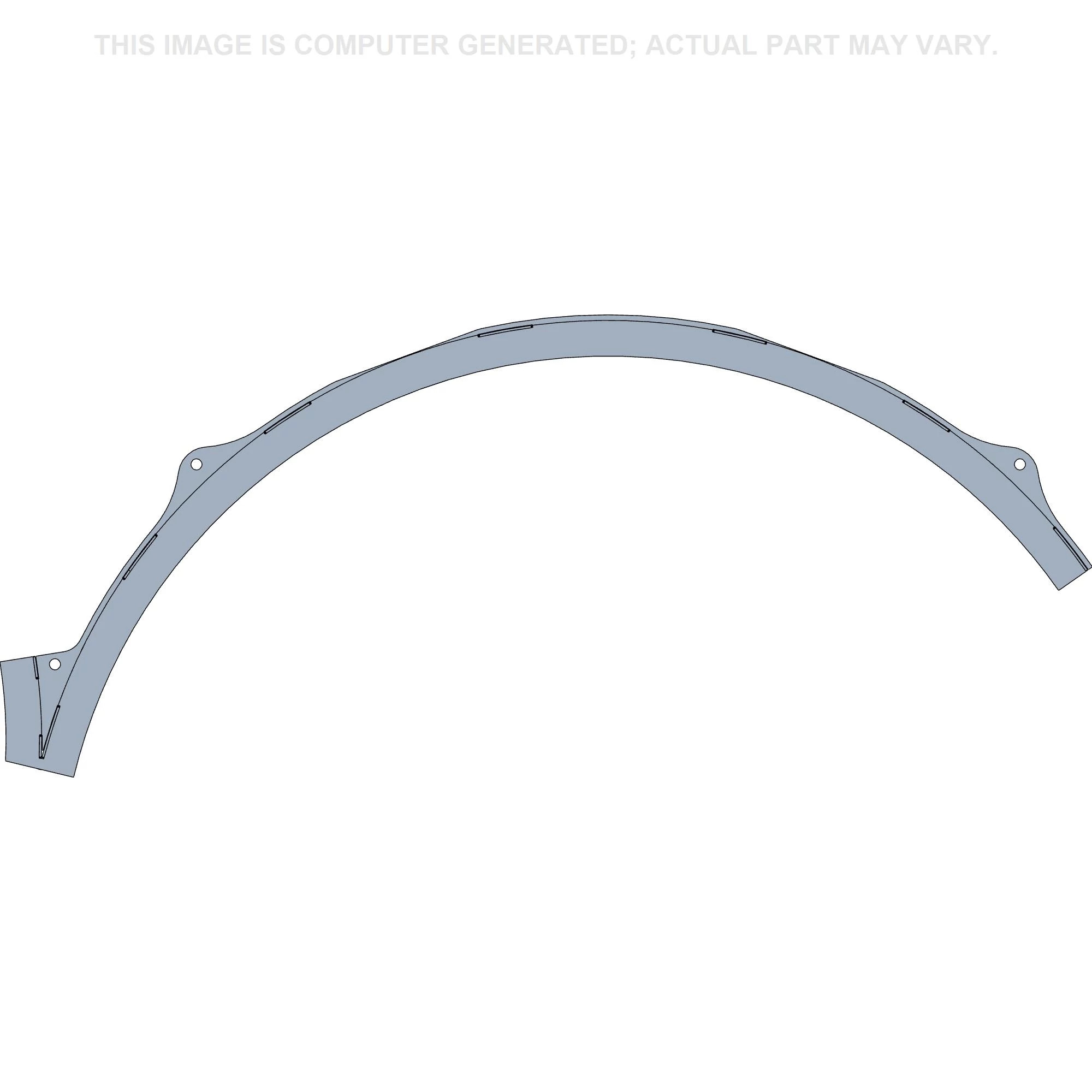 KÅPA | CASEIH | EU | EN