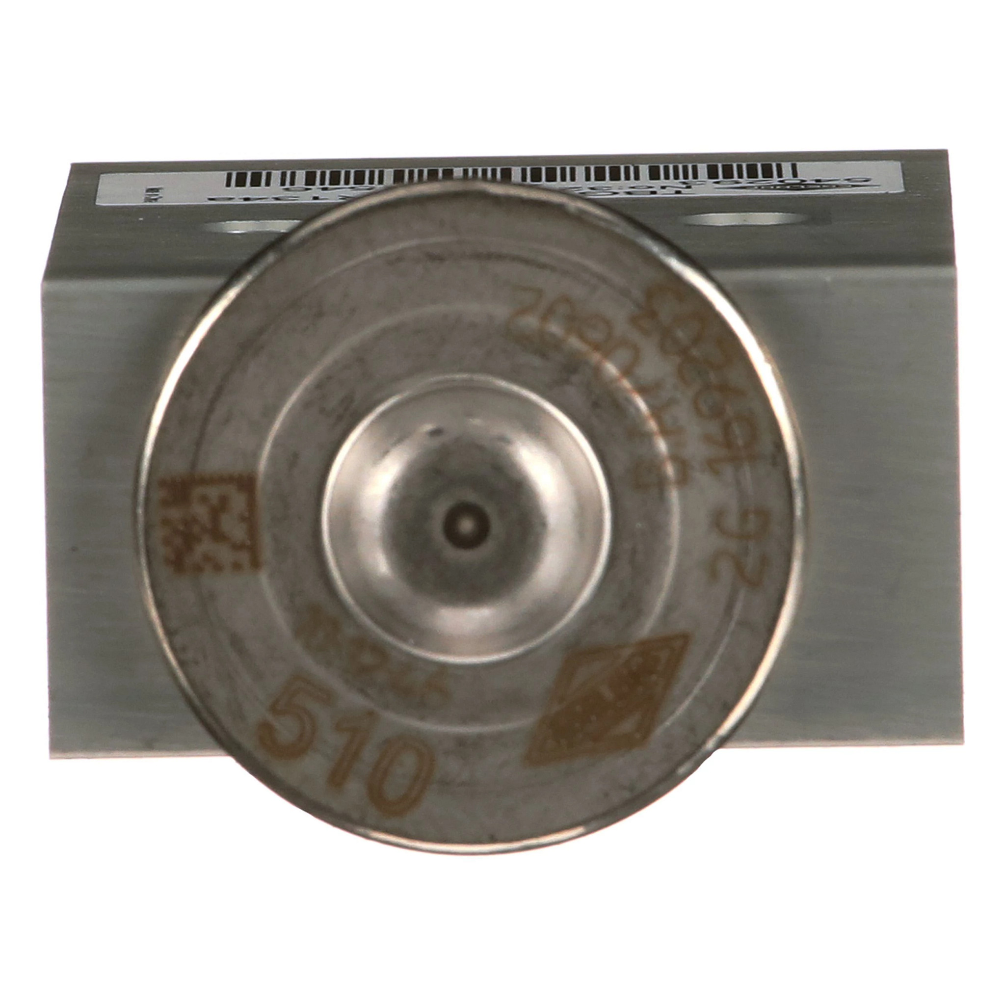 HYDRAULIC VALVE | CASEIH | CA | EN