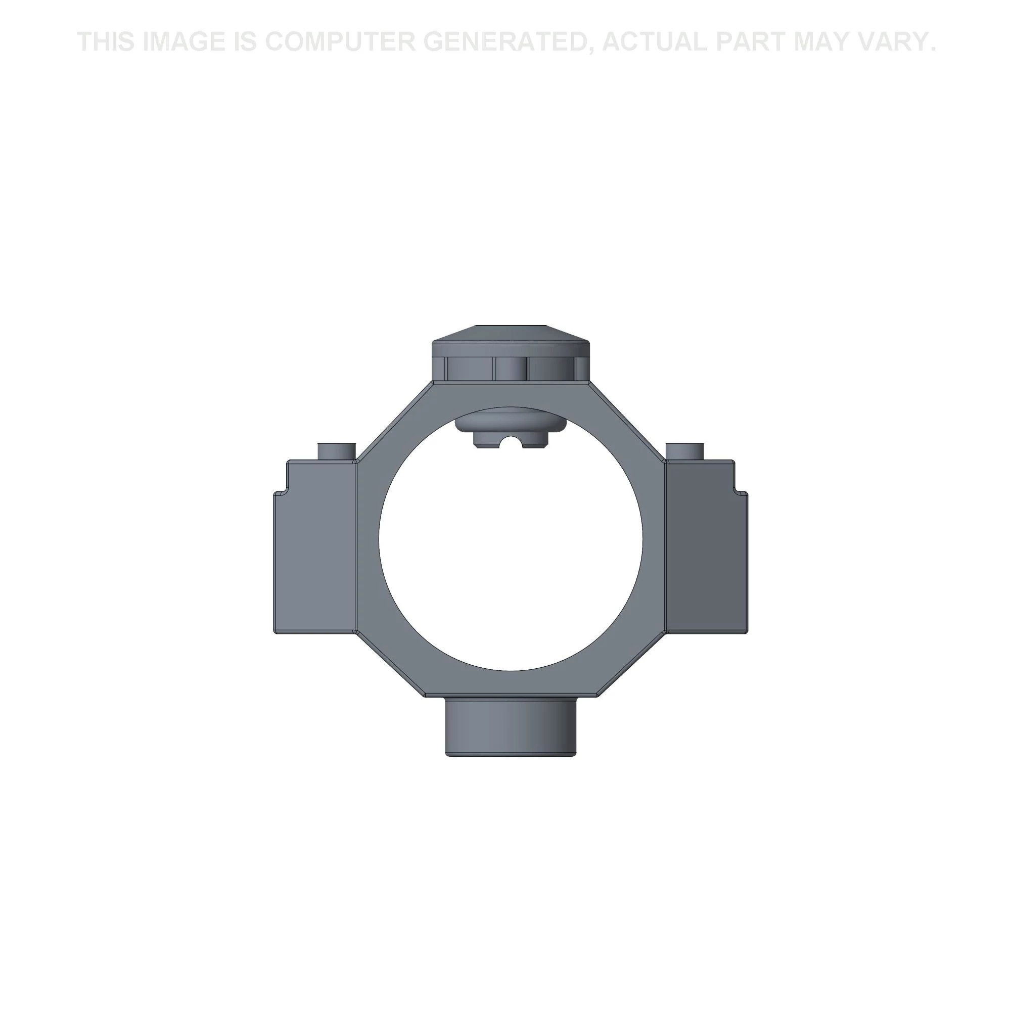 GICLEUR | NEWHOLLANDAG | CA | FR