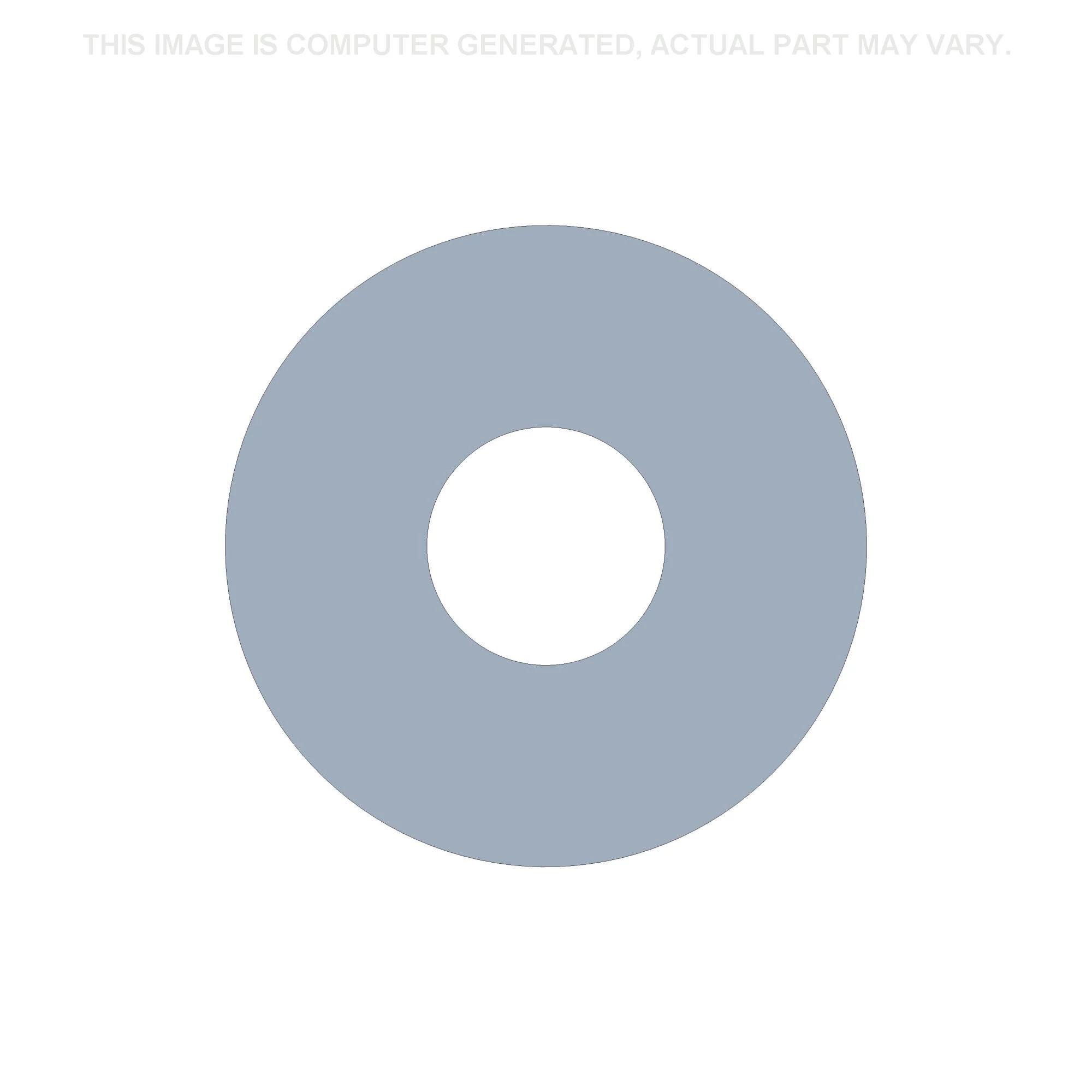 PLUG | NEWHOLLANDAG | CA | FR