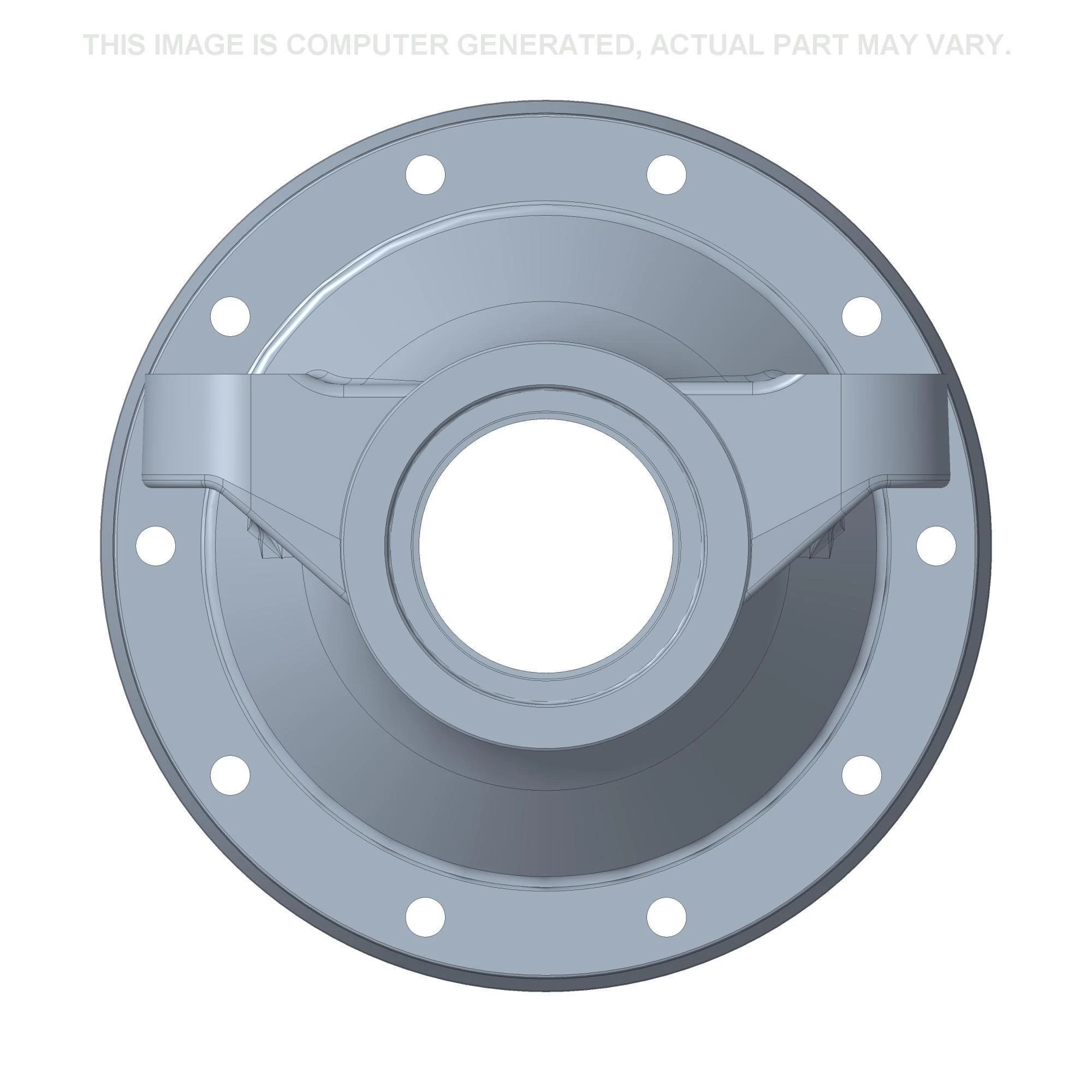 CARTER | CASEIH | FR | FR