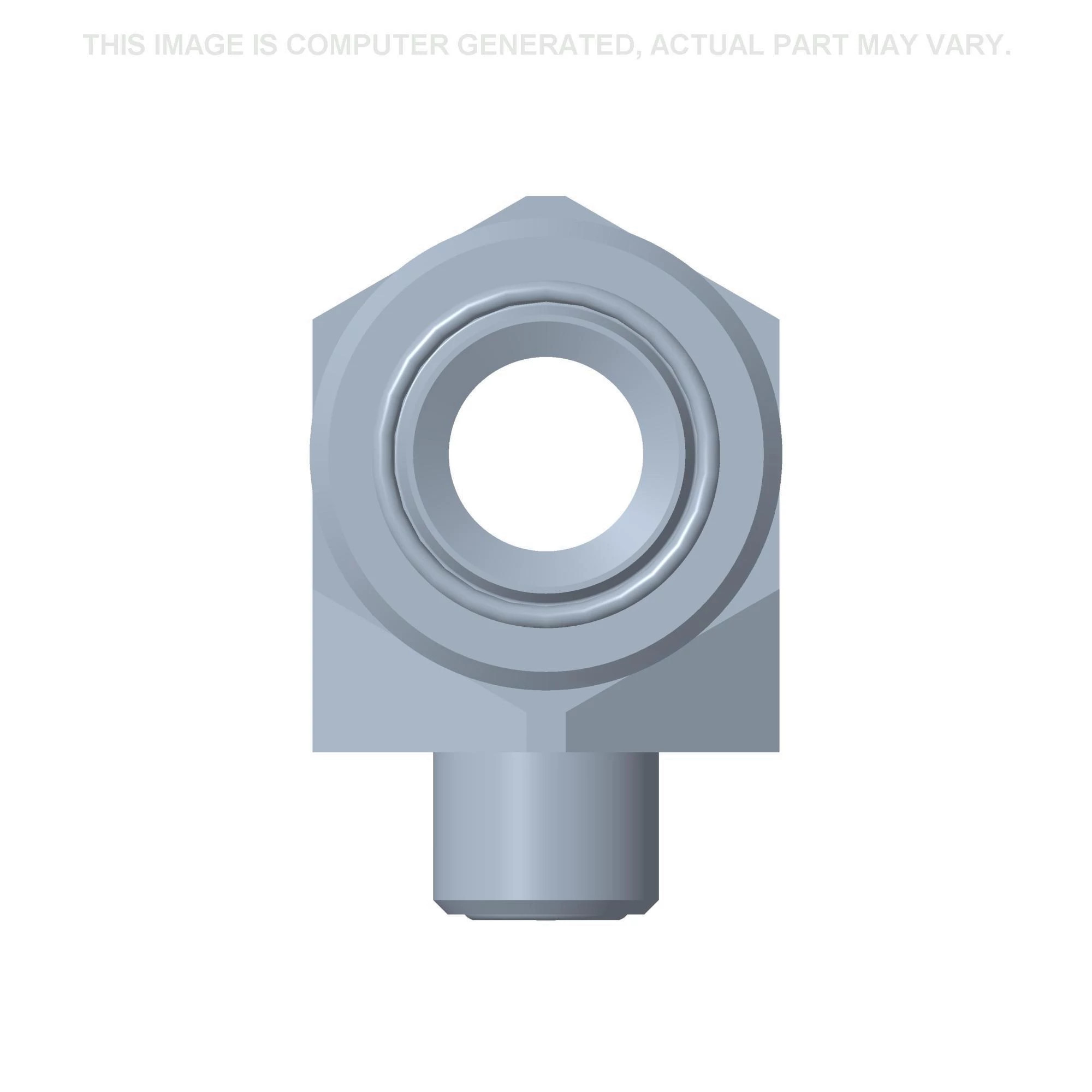 TEE | NEWHOLLANDAG | US | EN