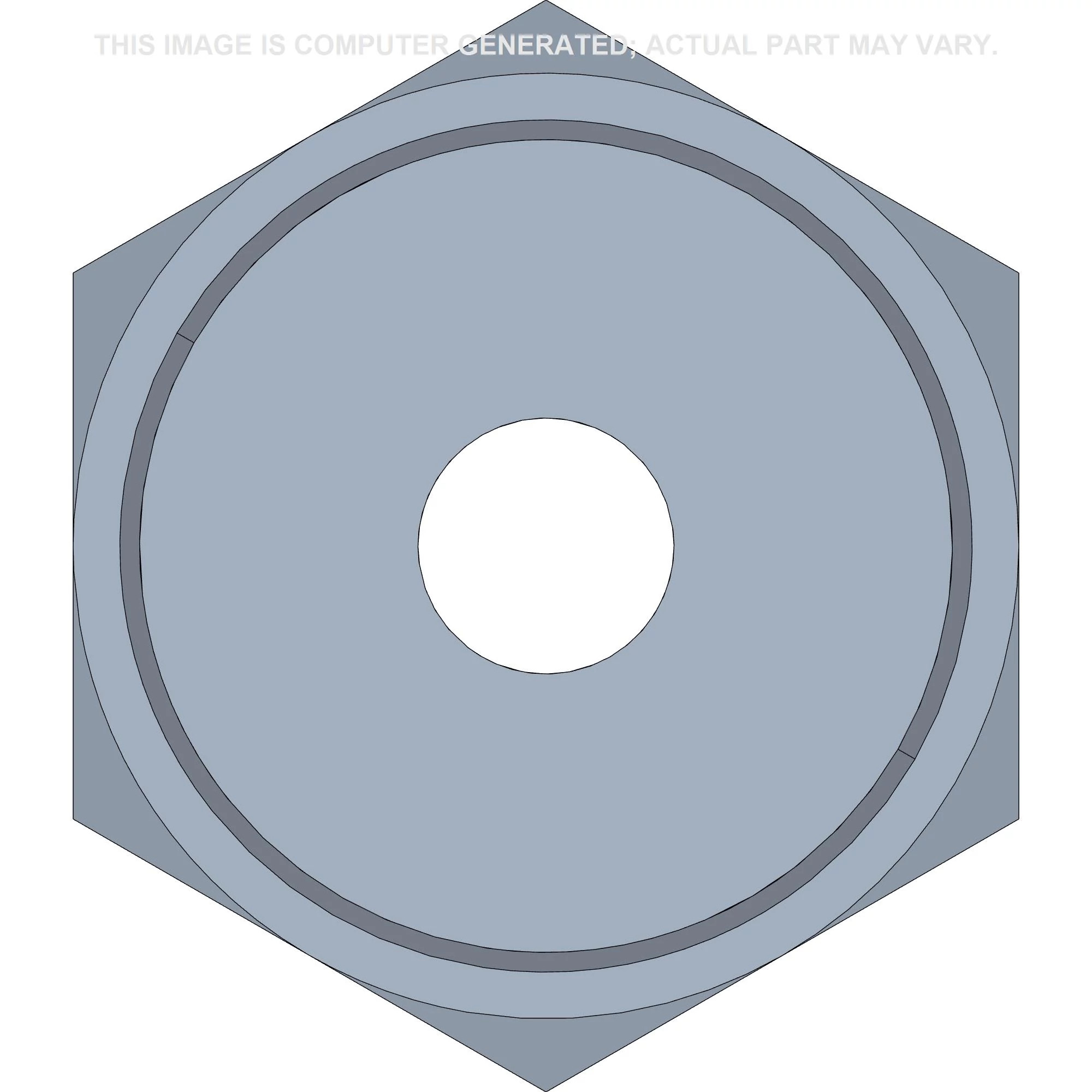 HYDRAULIC HOSE | CASEIH | US | EN