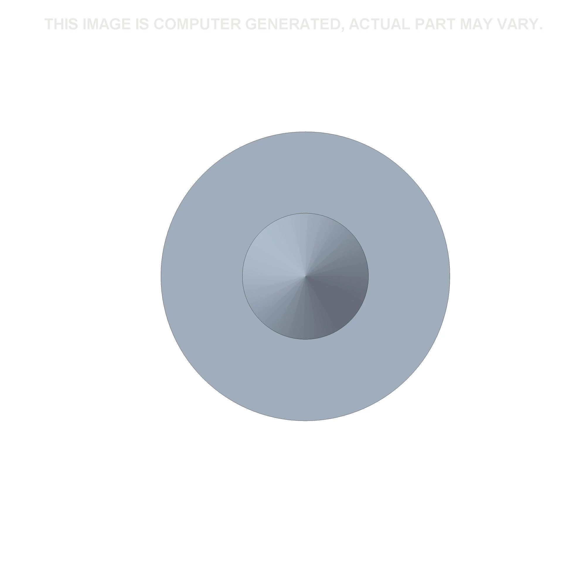 SELF-TAP SCREW | NEWHOLLANDAG | GB | EN