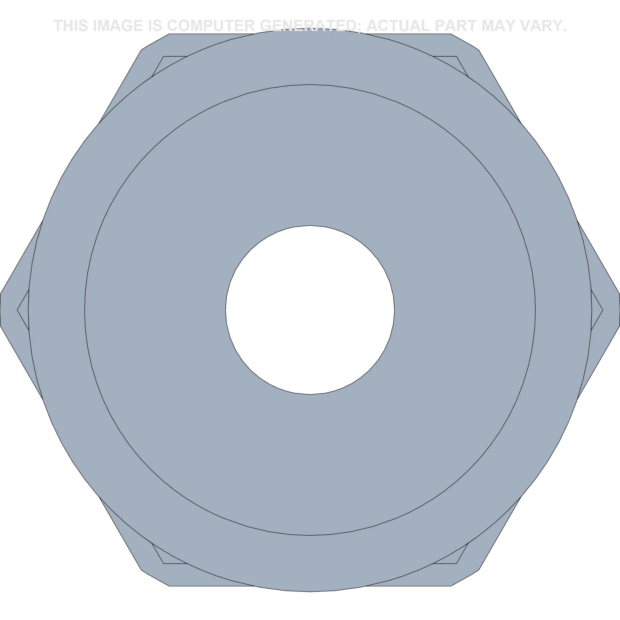 HYDRAULIC HOSE | CASEIH | CA | EN