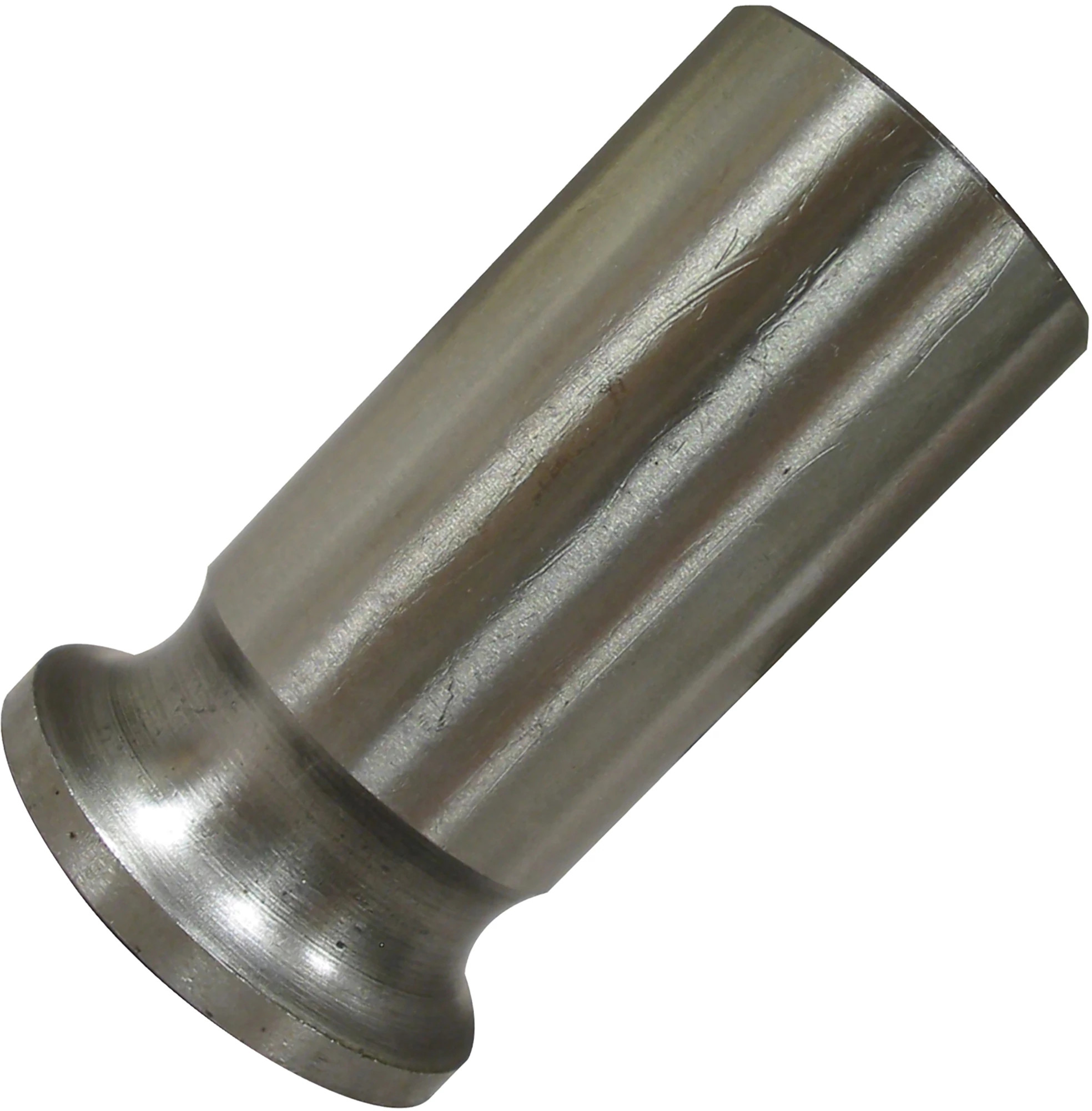 Poussoir de soupape  112190FP | NEWHOLLANDCE | CA | EN