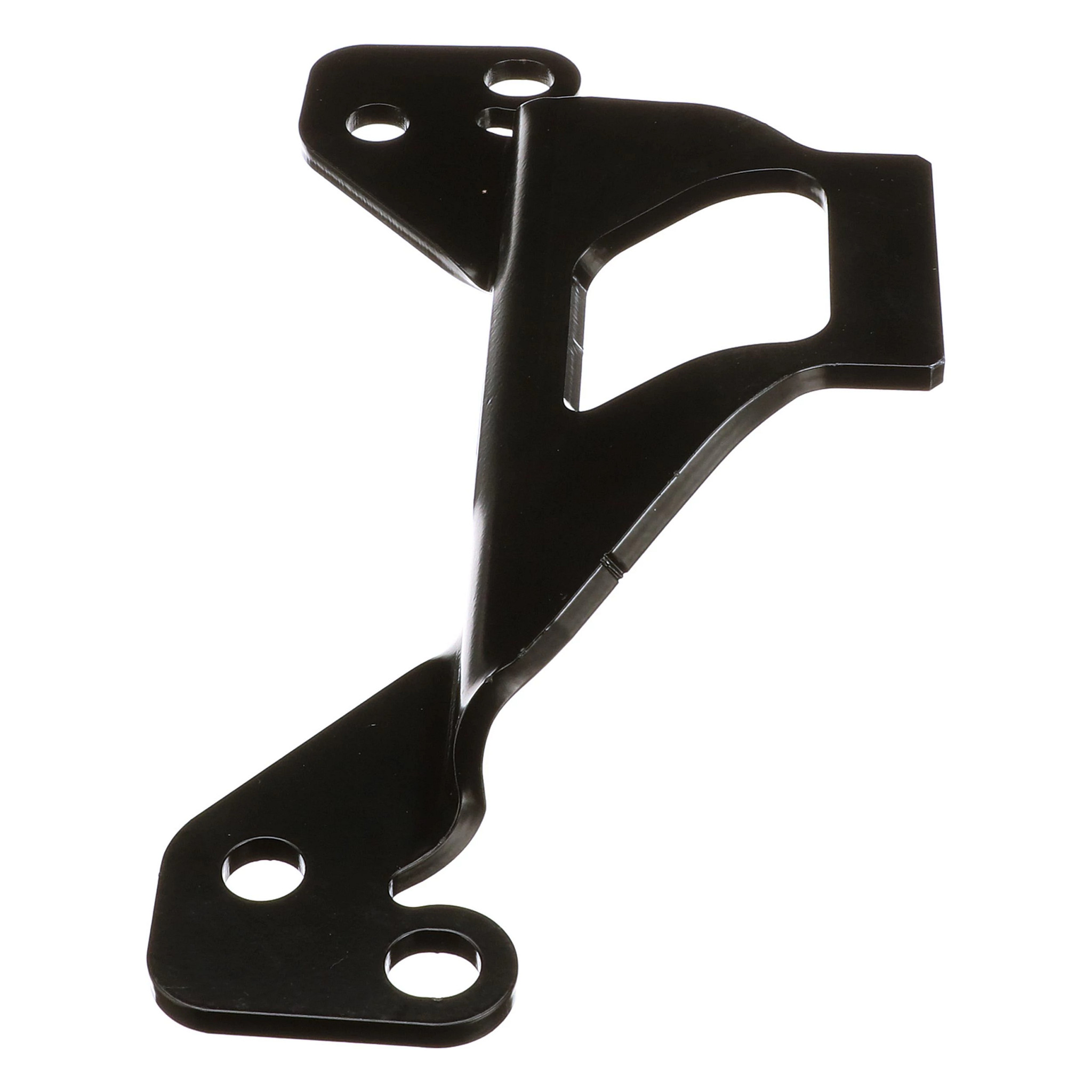 BRACKET | STEYR | US | EN