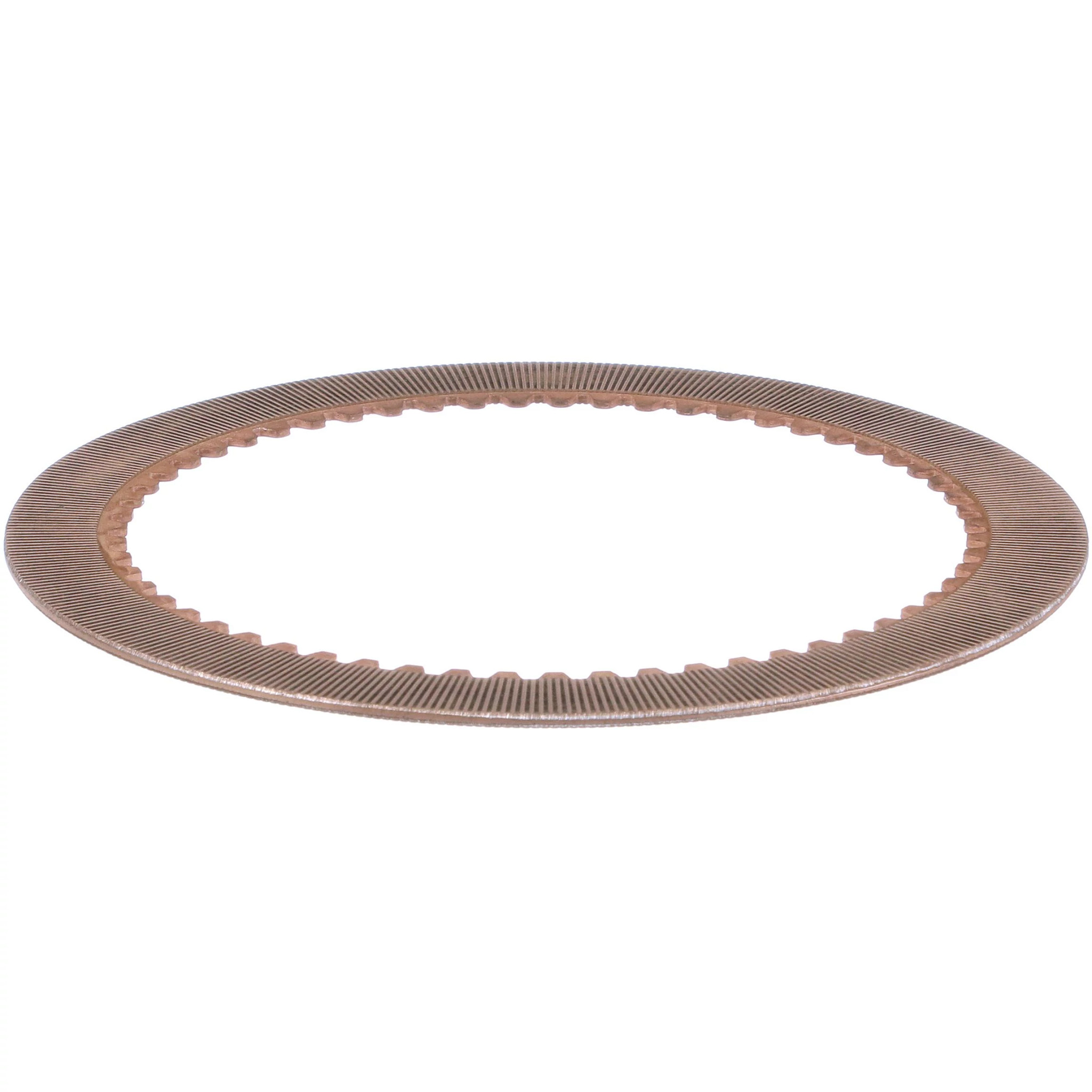 PLAQUE | CASECE | CA | FR