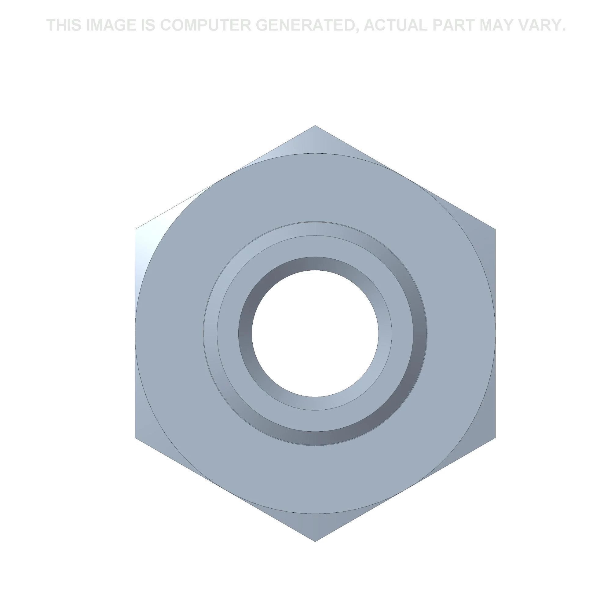 HYD CONNECTOR | NEWHOLLANDAG | AMEA | EN