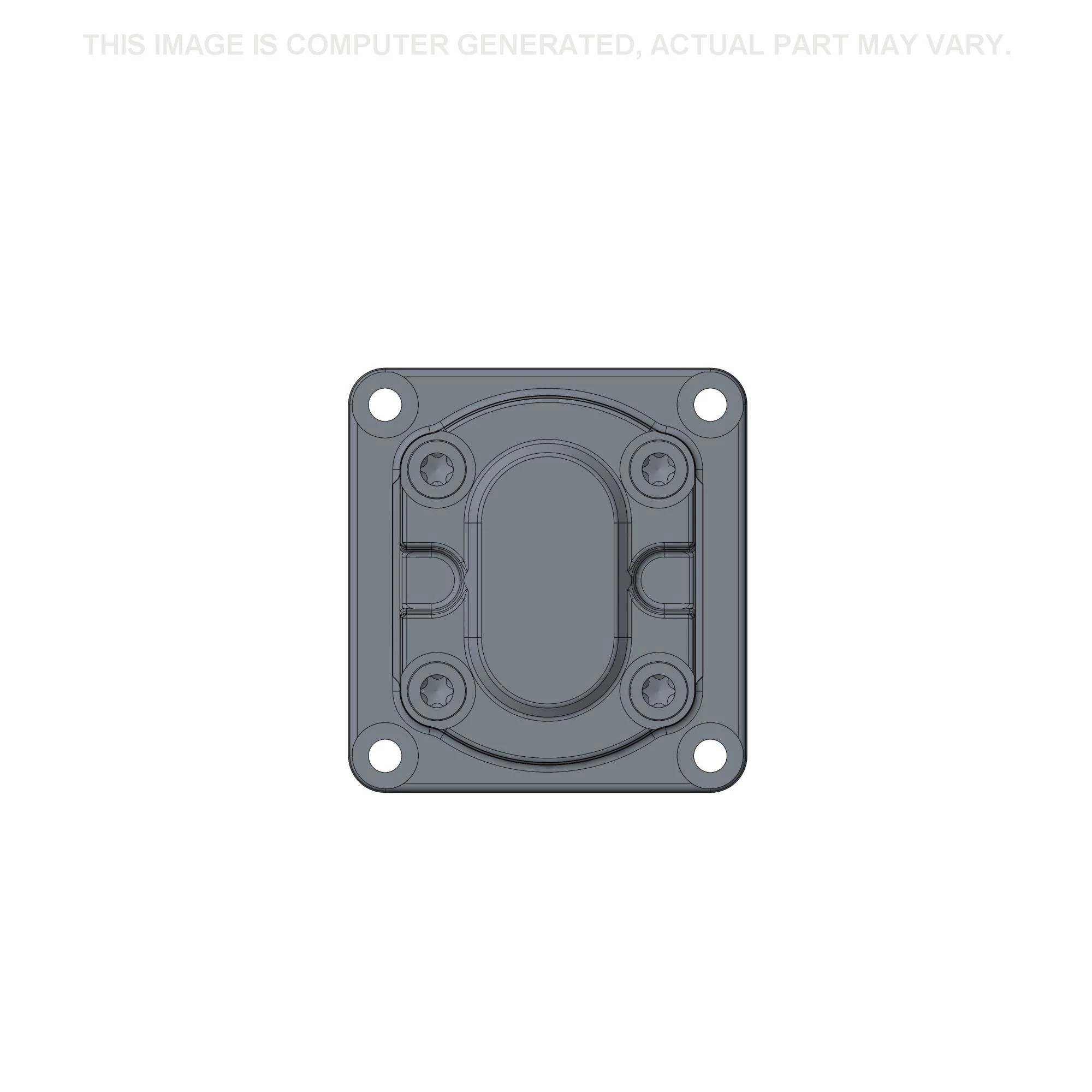 POMPA | NEWHOLLANDAG | IT | IT