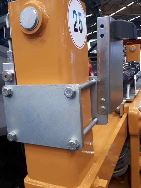 DIA, CONSTRUCCIÓN | NEWHOLLANDCE | EU | ES