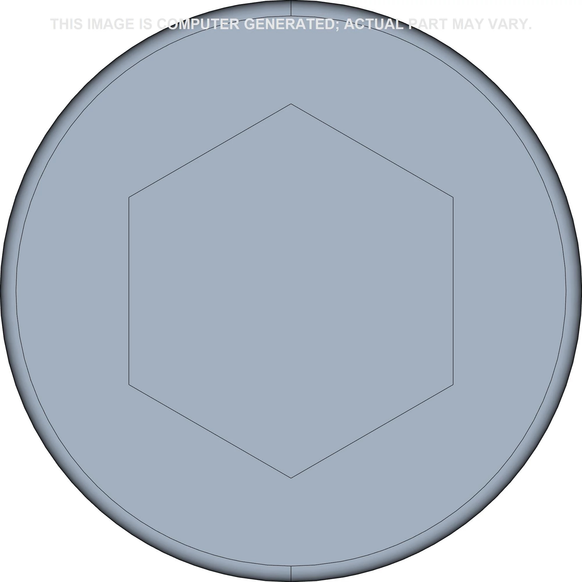 VITE ESAGONO INCASSA | CASECE | EU | FR