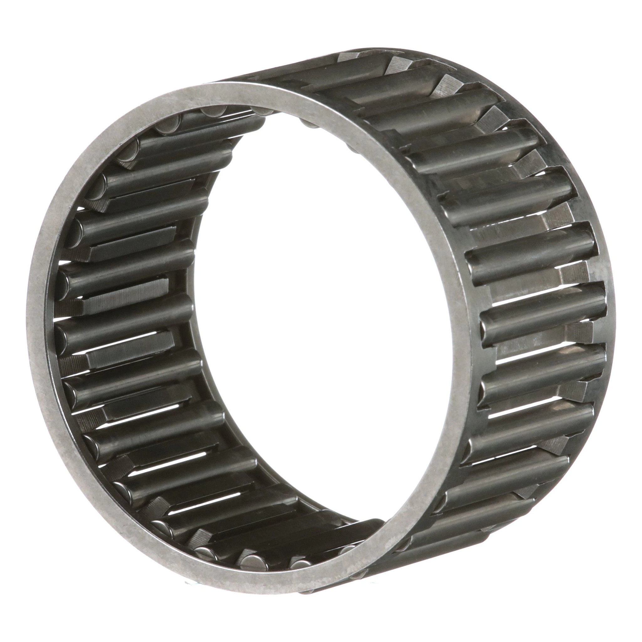 NEEDLE BEARING | NEWHOLLANDAG | GB | EN