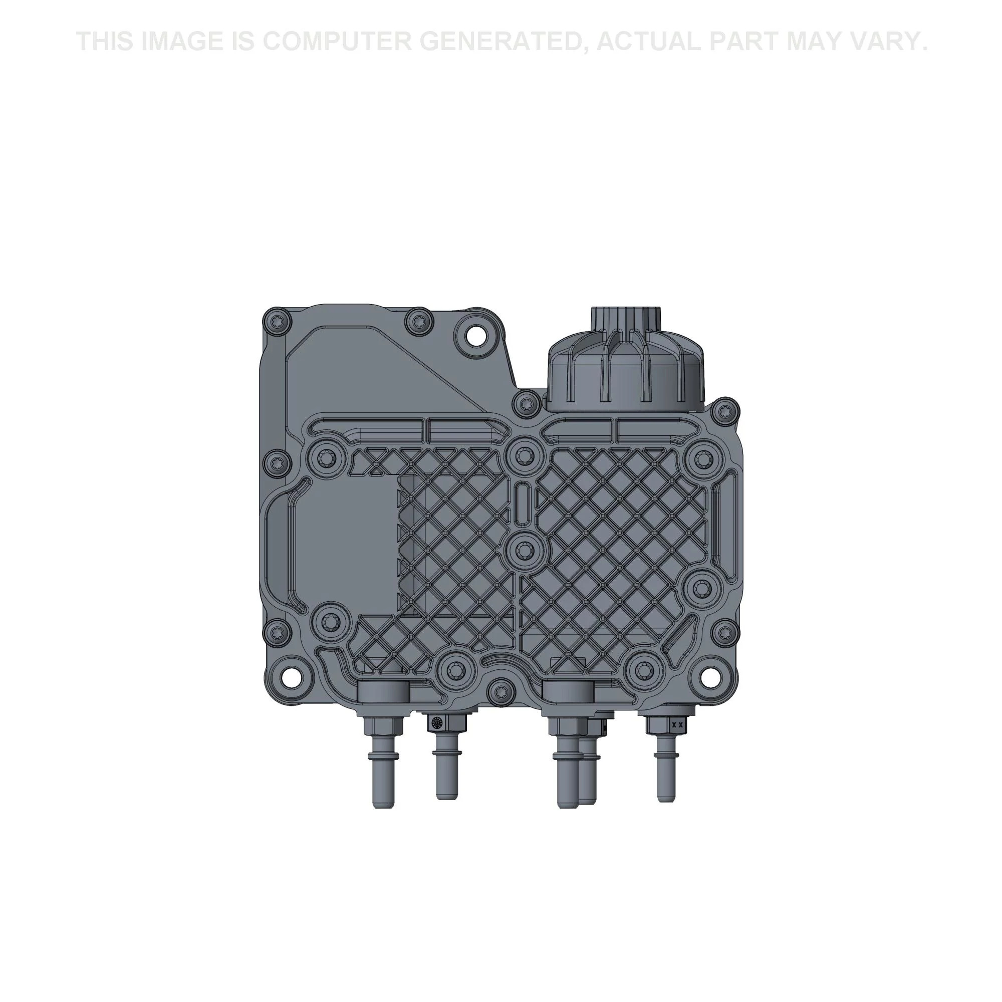 MODULE RENOVE | CASECE | CA | FR
